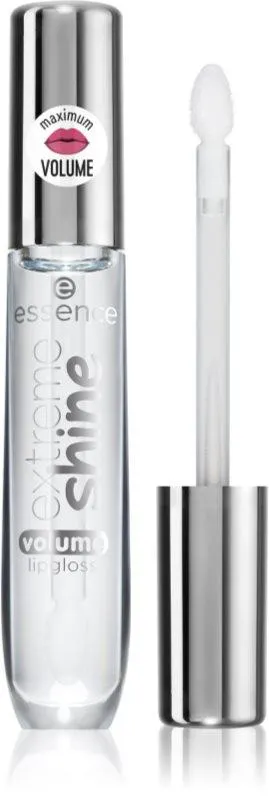 culoare 01 Crystal Clear 5 ml