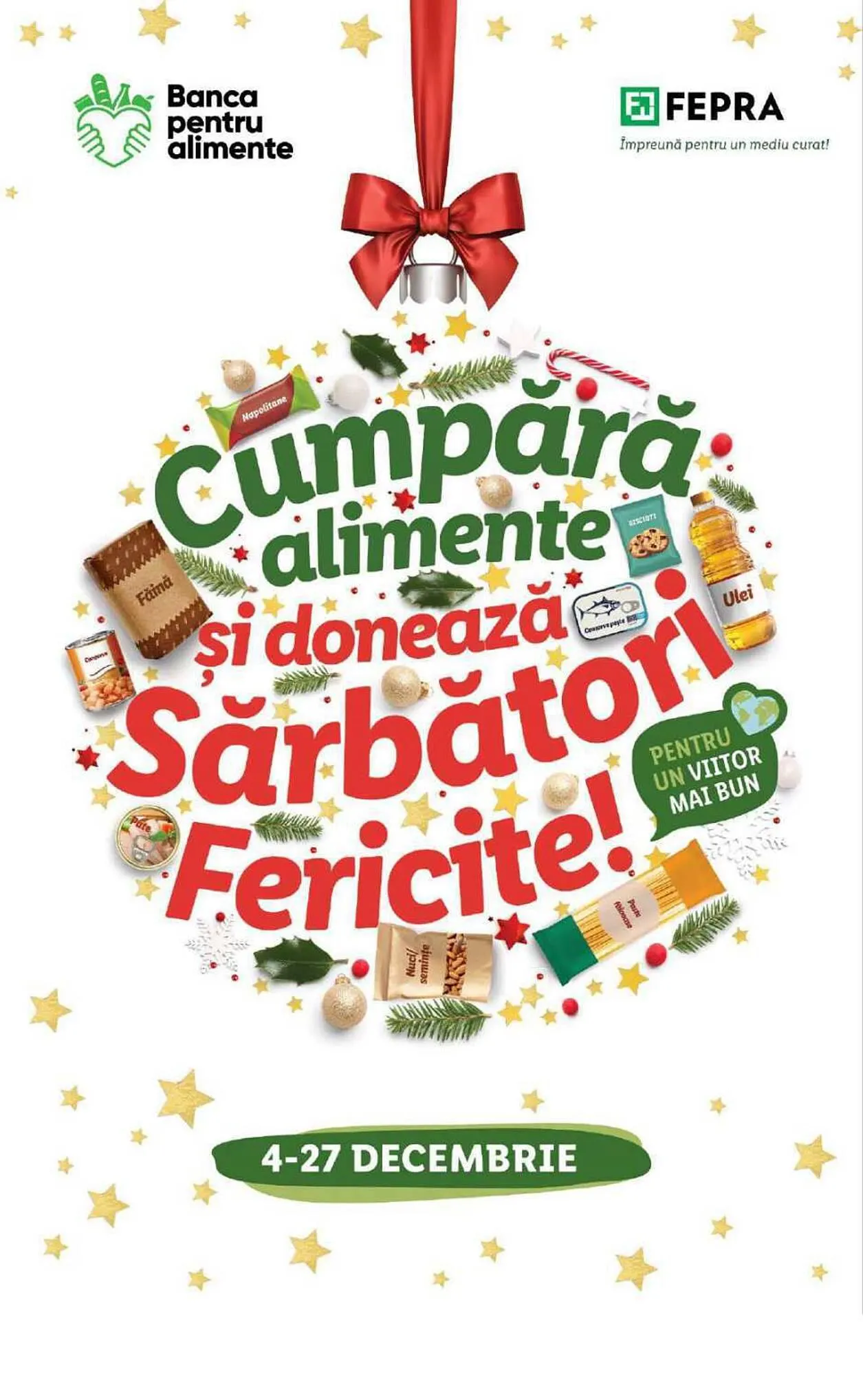 Catalog Lidl catalog de la 4 decembrie până la 10 decembrie 2023 - Revista Pagina 66