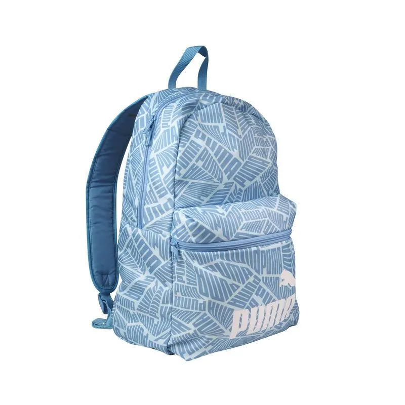 Rucsac PUMA Phase Albastru 22 L