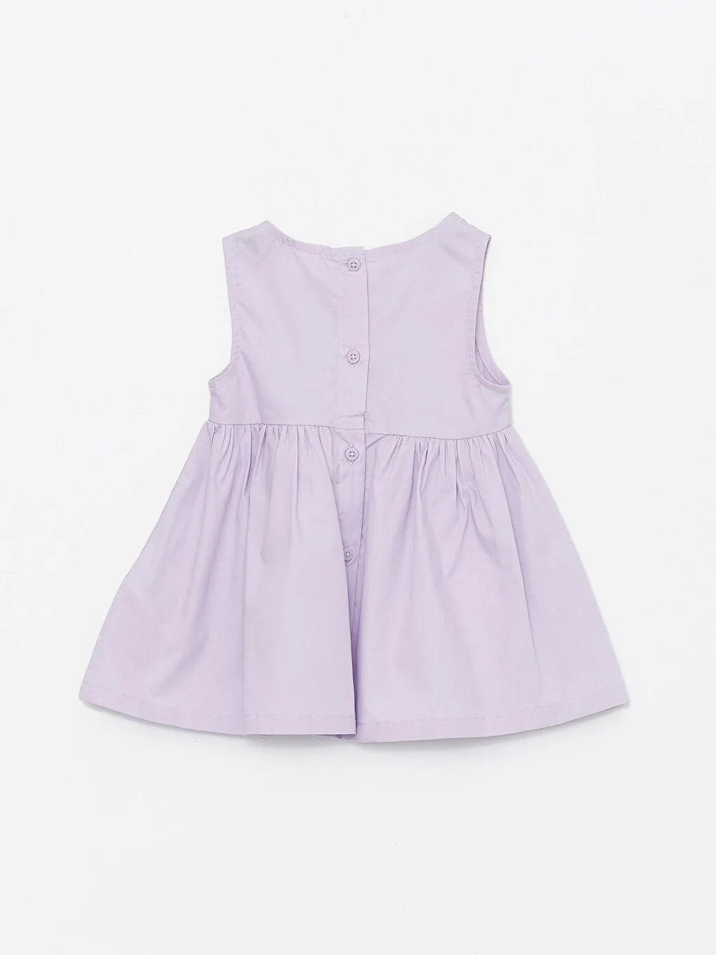 LCW Baby LILA Rochie
