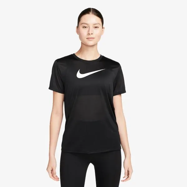 Nike Tricou Dri-FIT Graphic