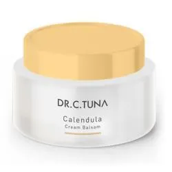 Easter Pre-Sale Week