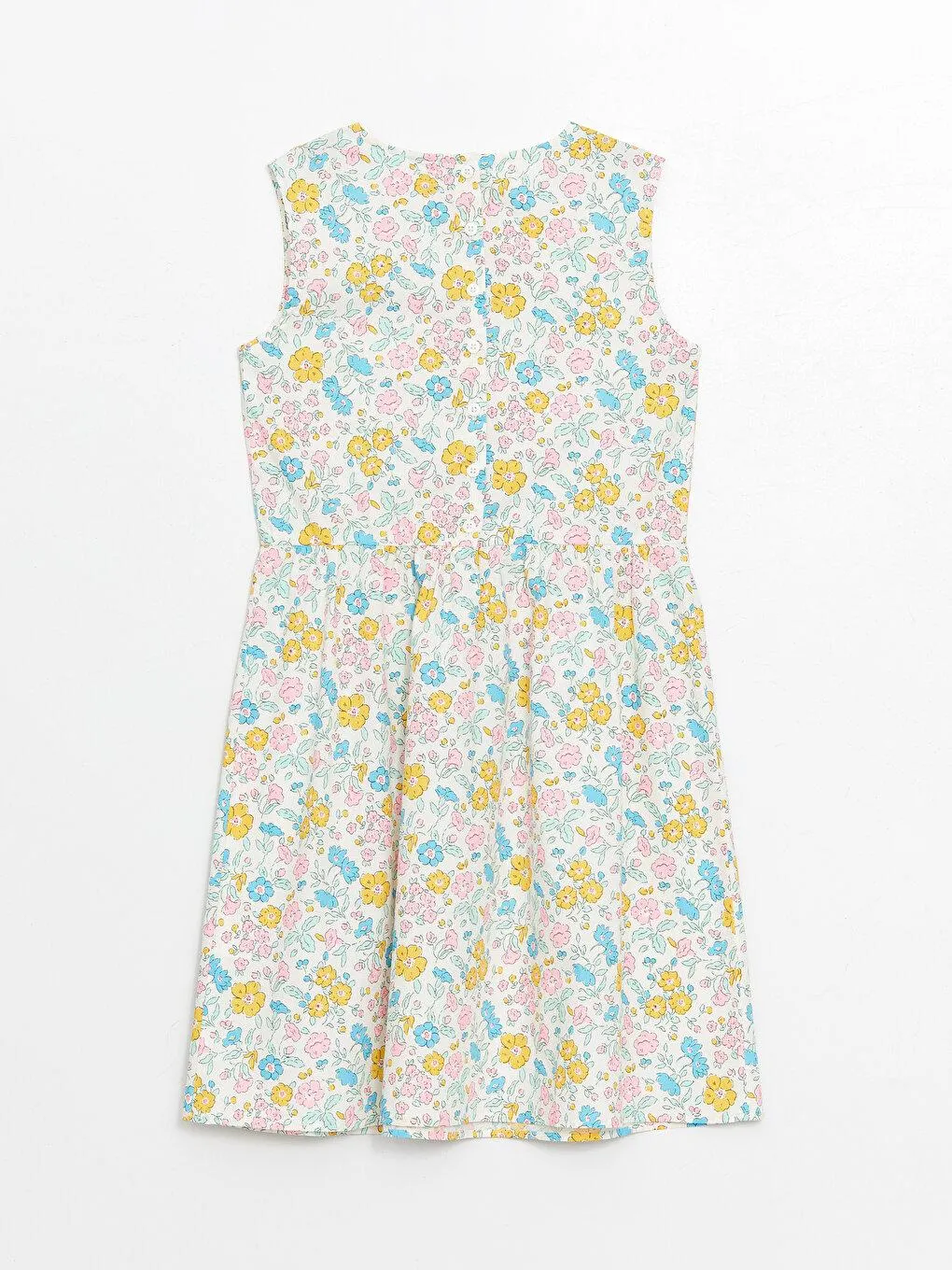 LCW Kids OCRU Rochie