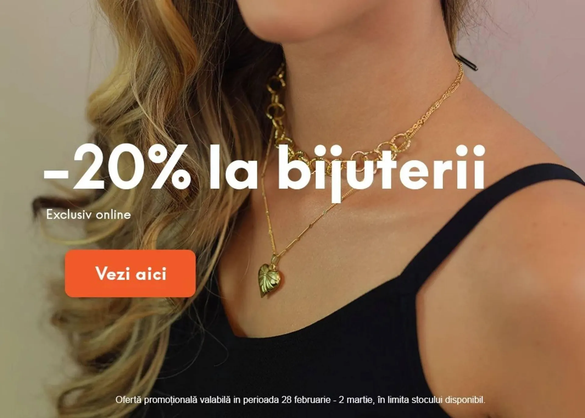 Catalog Miniprix - 1