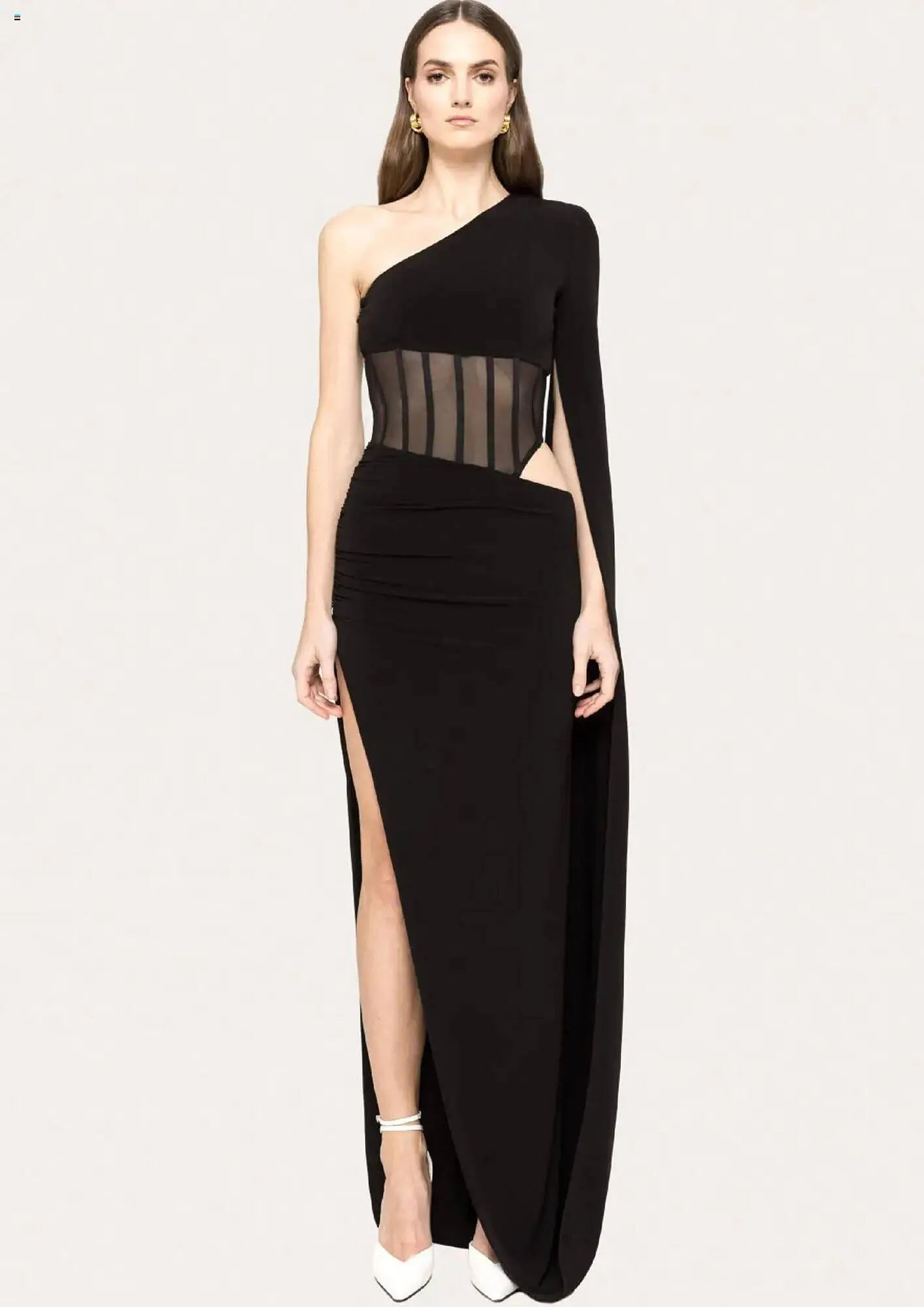 Catalog Catalog Nissa de la 30 iunie până la 31 iulie 2025 - Revista Pagina 10