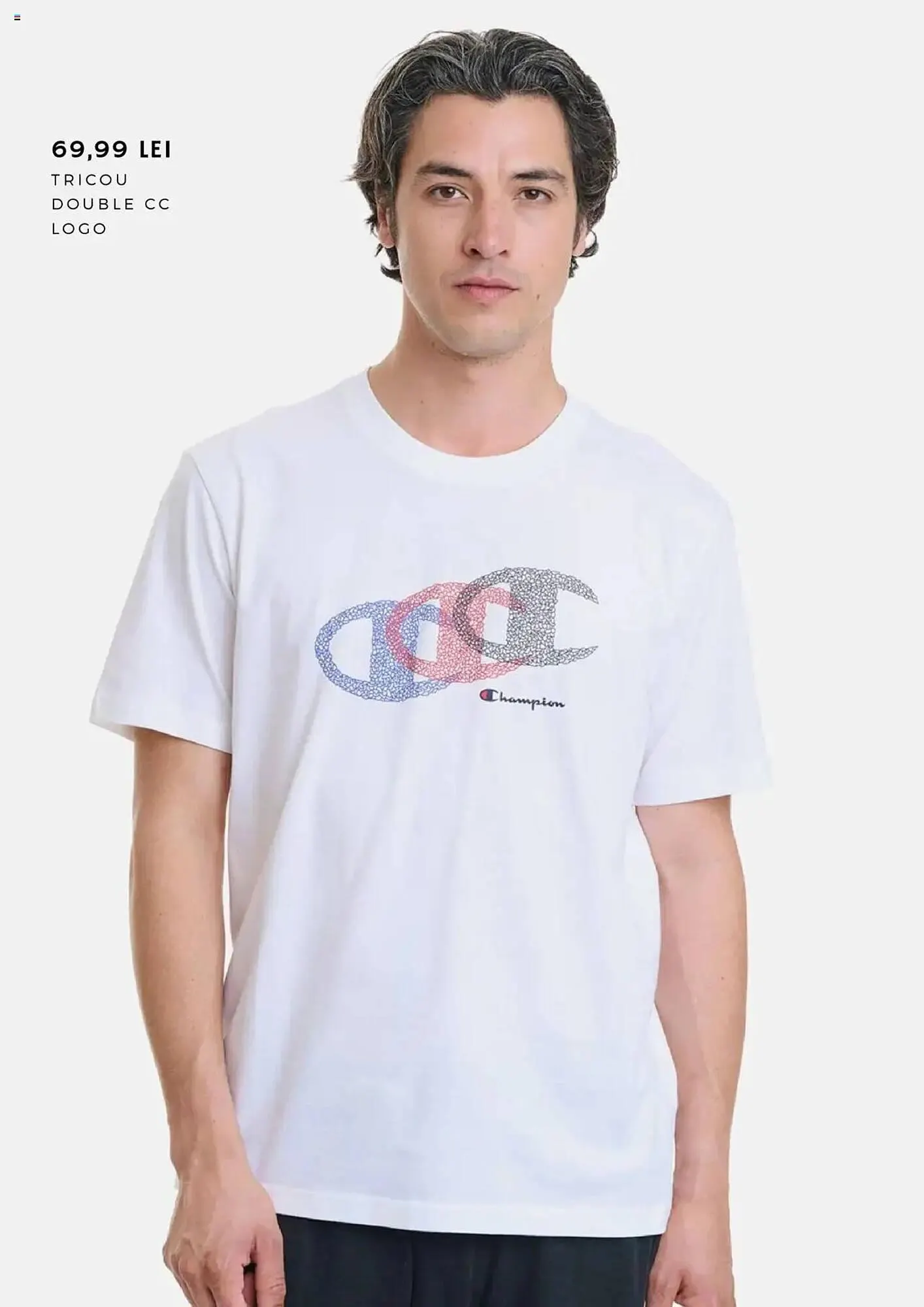 Catalog Catalog Intersport de la 30 iunie până la 31 iulie 2025 - Revista Pagina 13