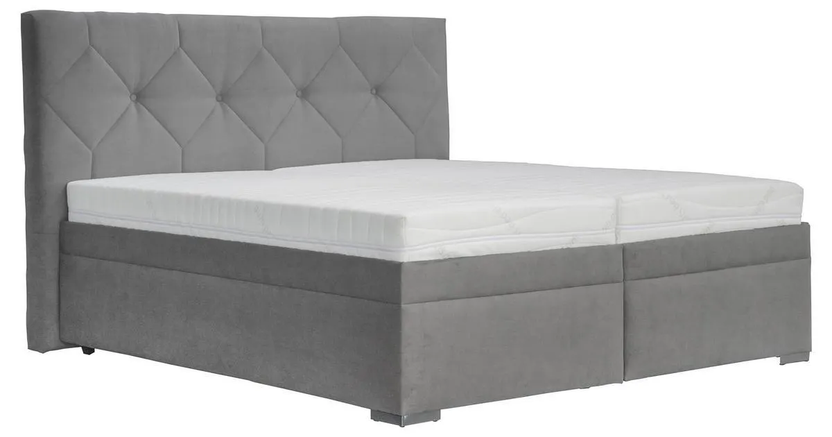 The requested content could not be loaded.