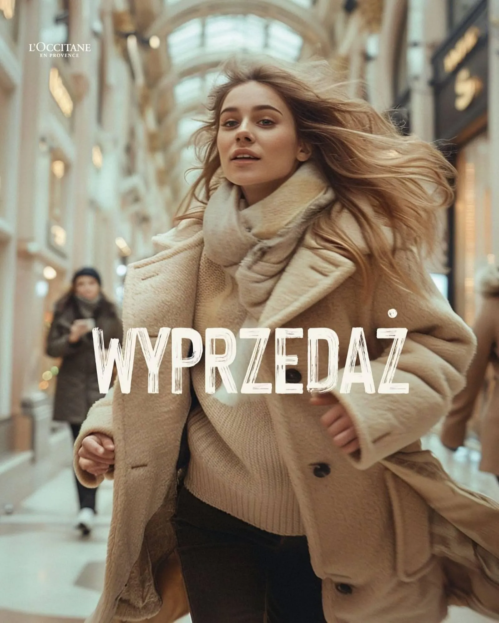 Catalog Catalog L'OCCITANE de la 8 ianuarie până la 21 ianuarie 2025 - Revista Pagina 3