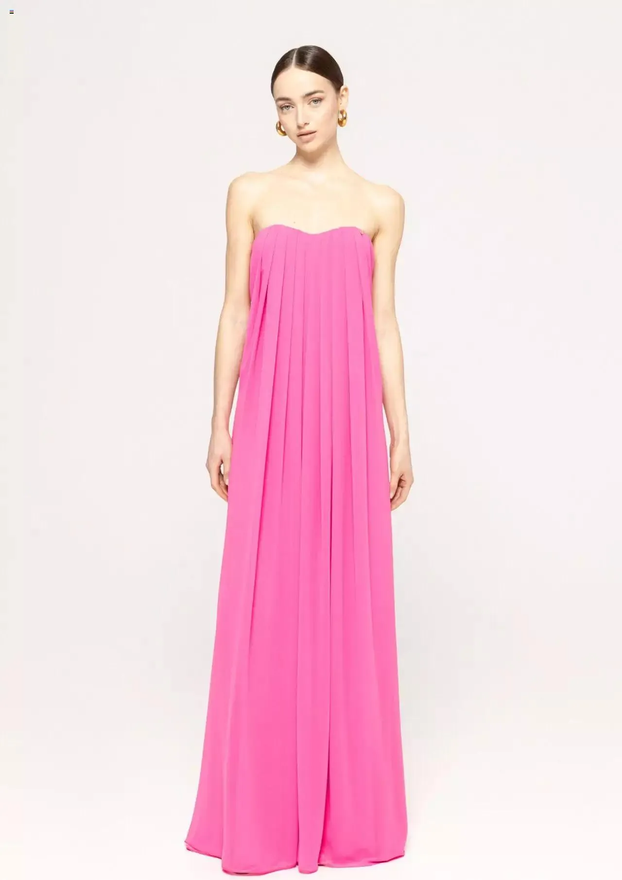 Catalog Catalog Nissa de la 1 iunie până la 31 decembrie 2024 - Revista Pagina 10