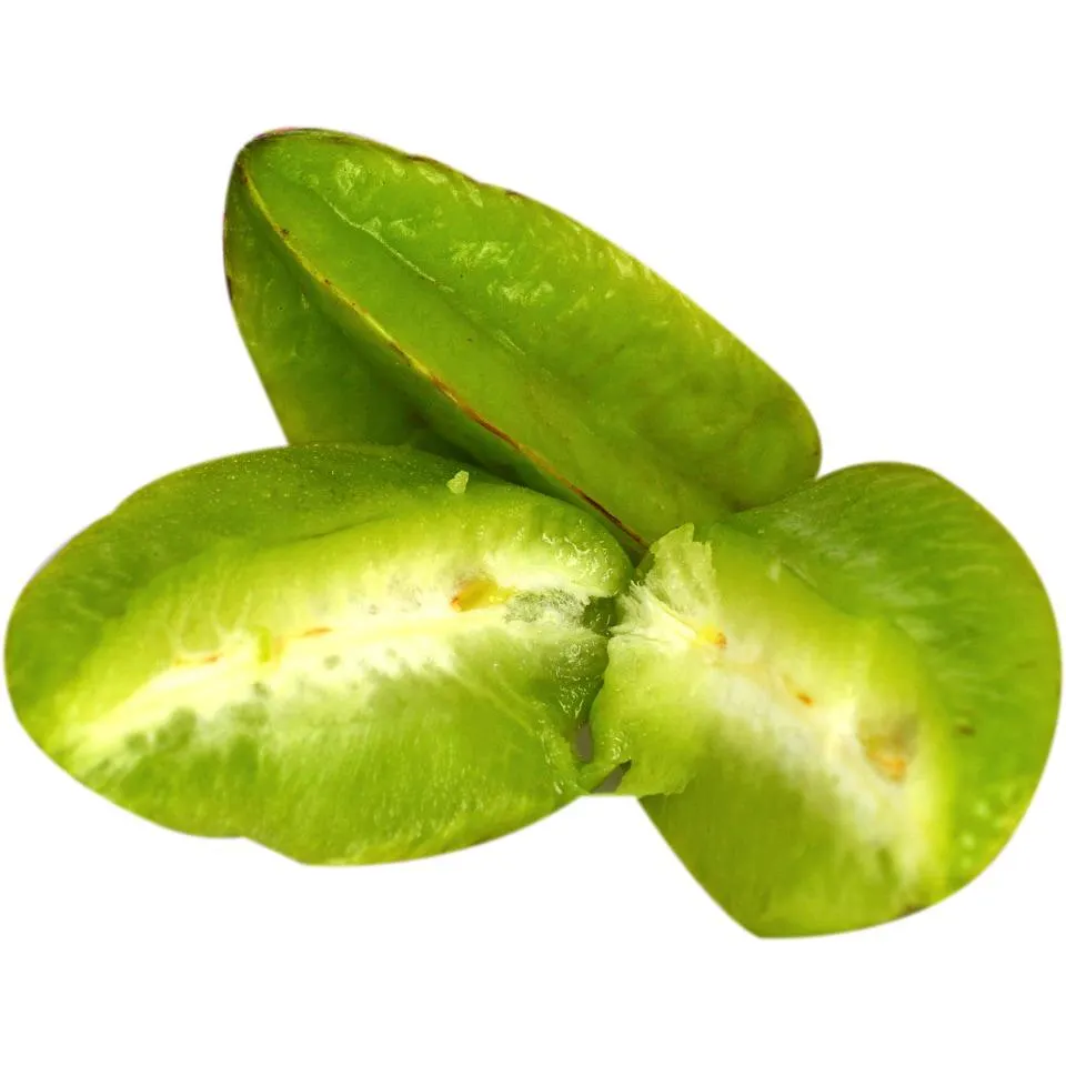 (bucata) | Carambola