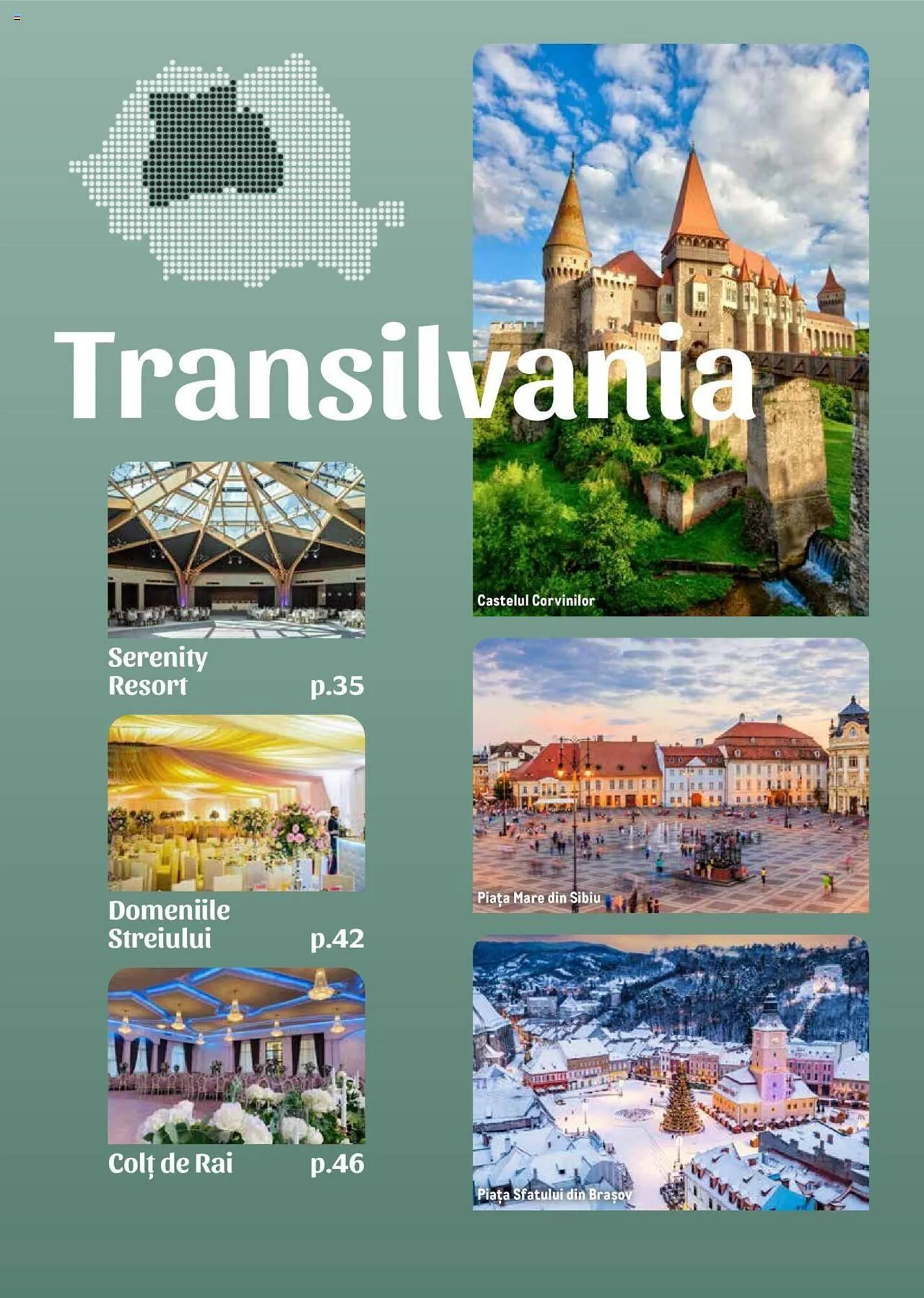 Catalog Сatalog Metro de la 9 mai până la 31 decembrie 2025 - Revista Pagina 120