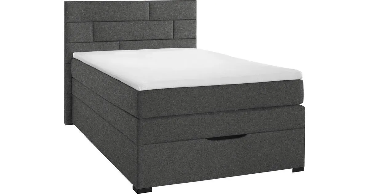 The requested content could not be loaded.