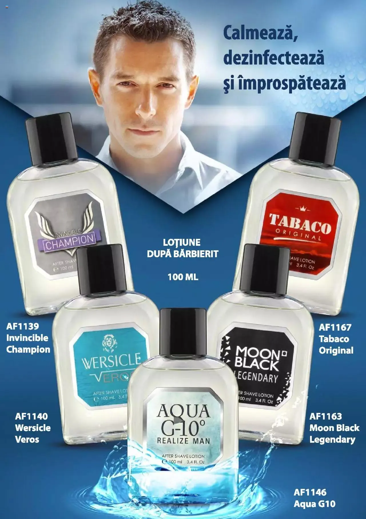 Catalog Lady’s catalog - Brosura de la 19 decembrie până la 31 decembrie 2023 - Revista Pagina 26