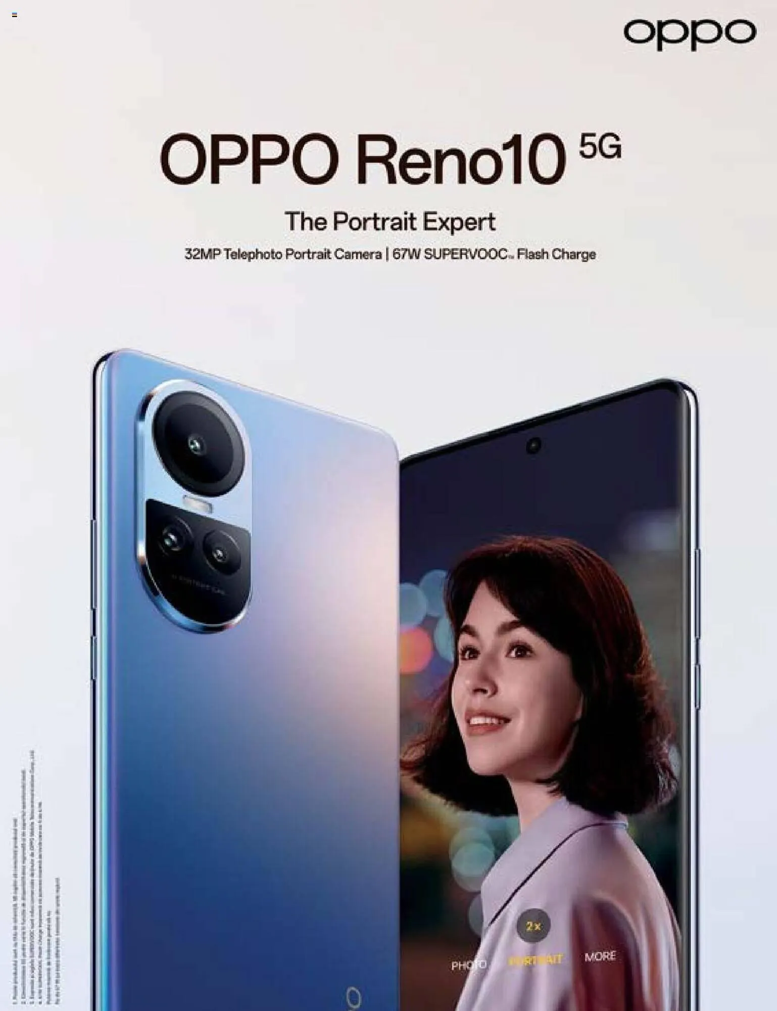 Catalog Orange catalog de la 5 septembrie până la 21 noiembrie 2023 - Revista Pagina 27