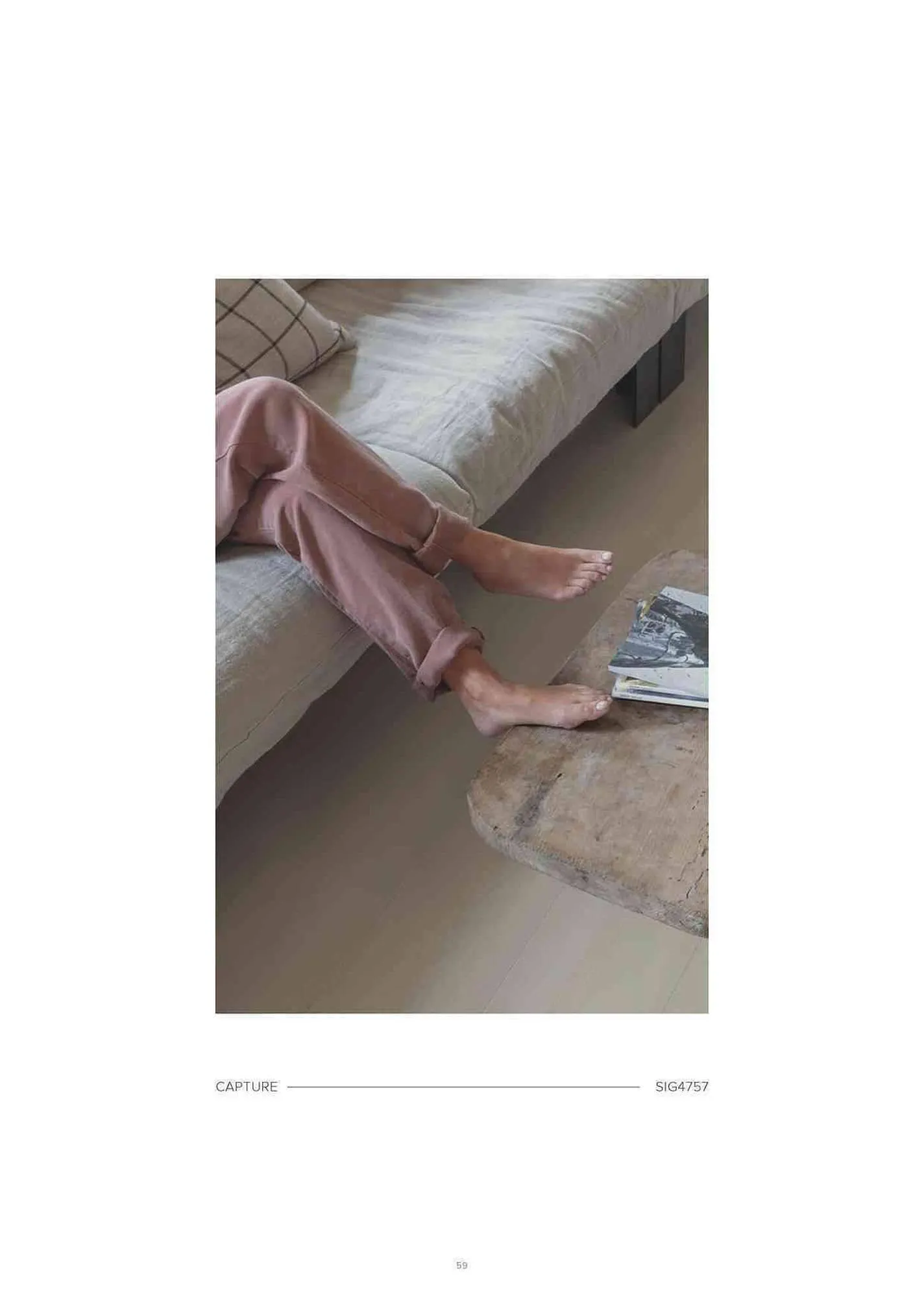 Catalog Proges catalog de la 11 iulie până la 31 decembrie 2023 - Revista Pagina 60