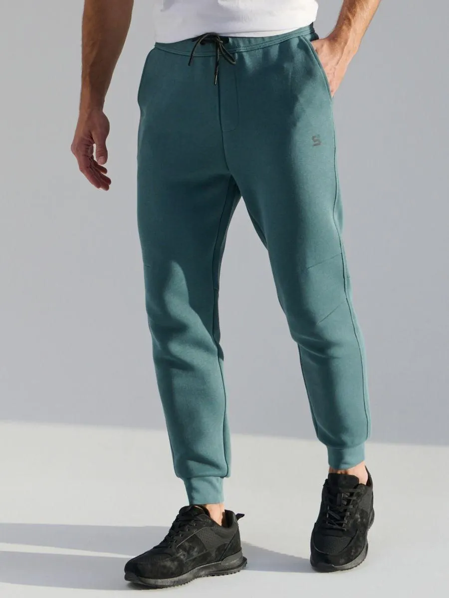 Pantaloni sport