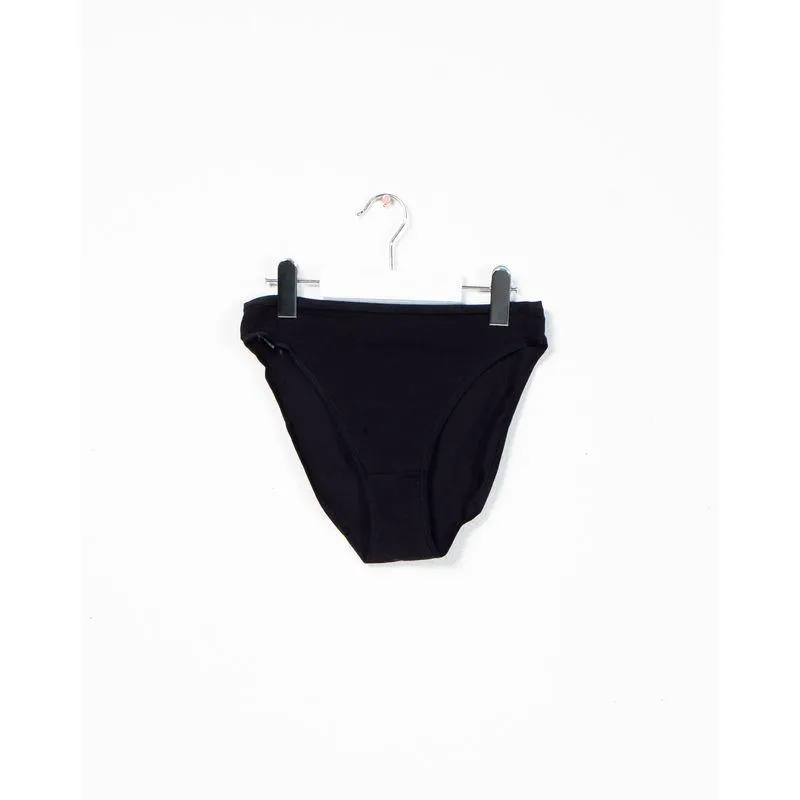 Set 5 perechi de chiloti din bumbac pentru femei 2125902267