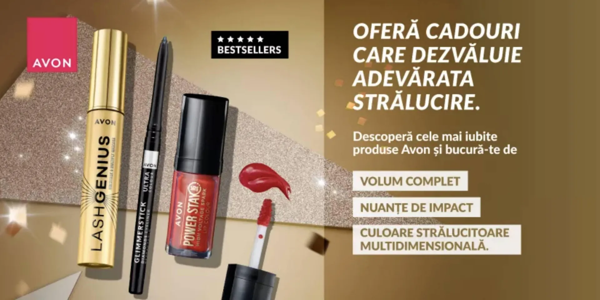 Catalog Catalog Bebe Tei de la 1 ianuarie până la 31 ianuarie 2026 - Revista Pagina 3