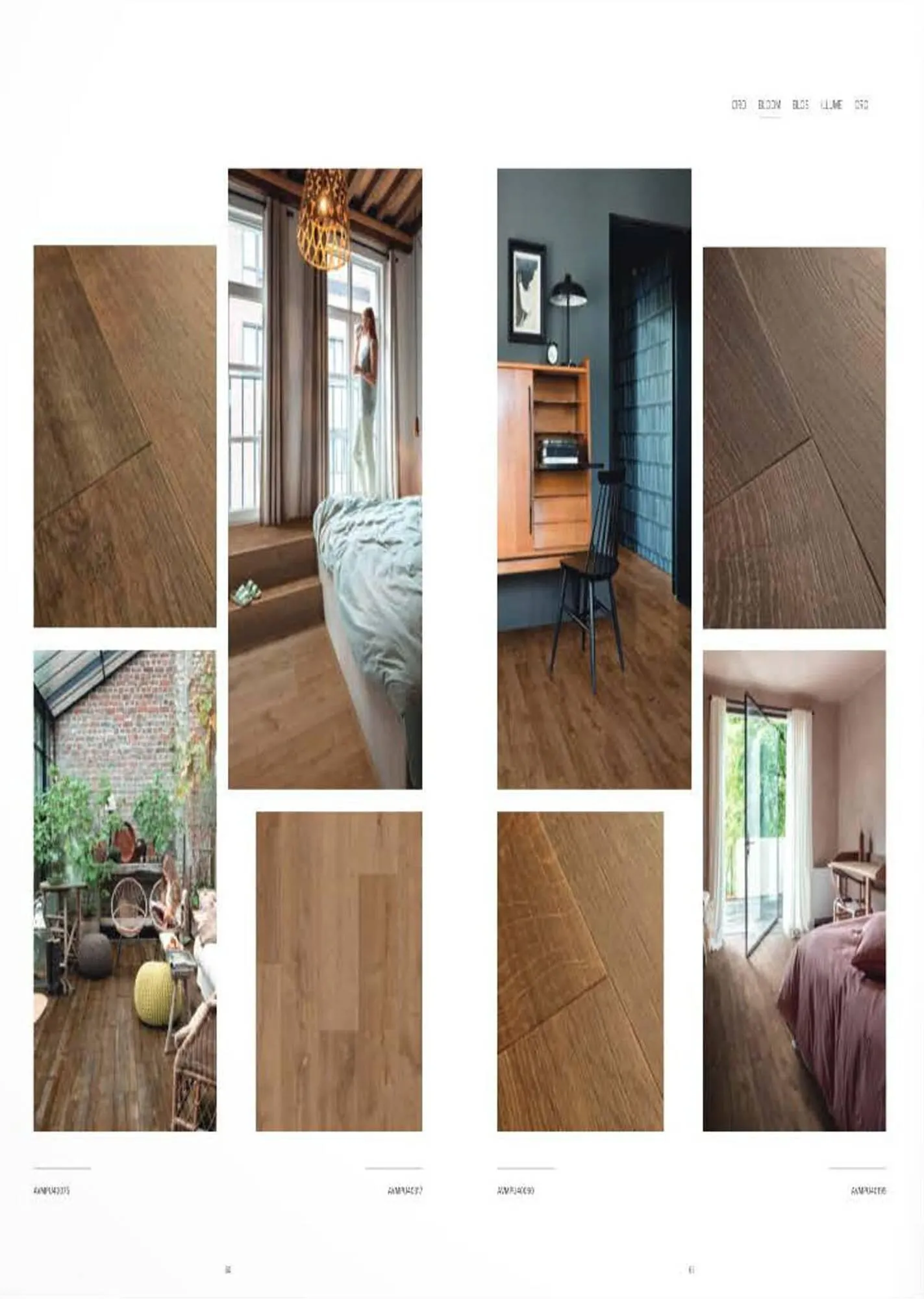 Catalog Proges catalog de la 27 octombrie până la 31 decembrie 2023 - Revista Pagina 32