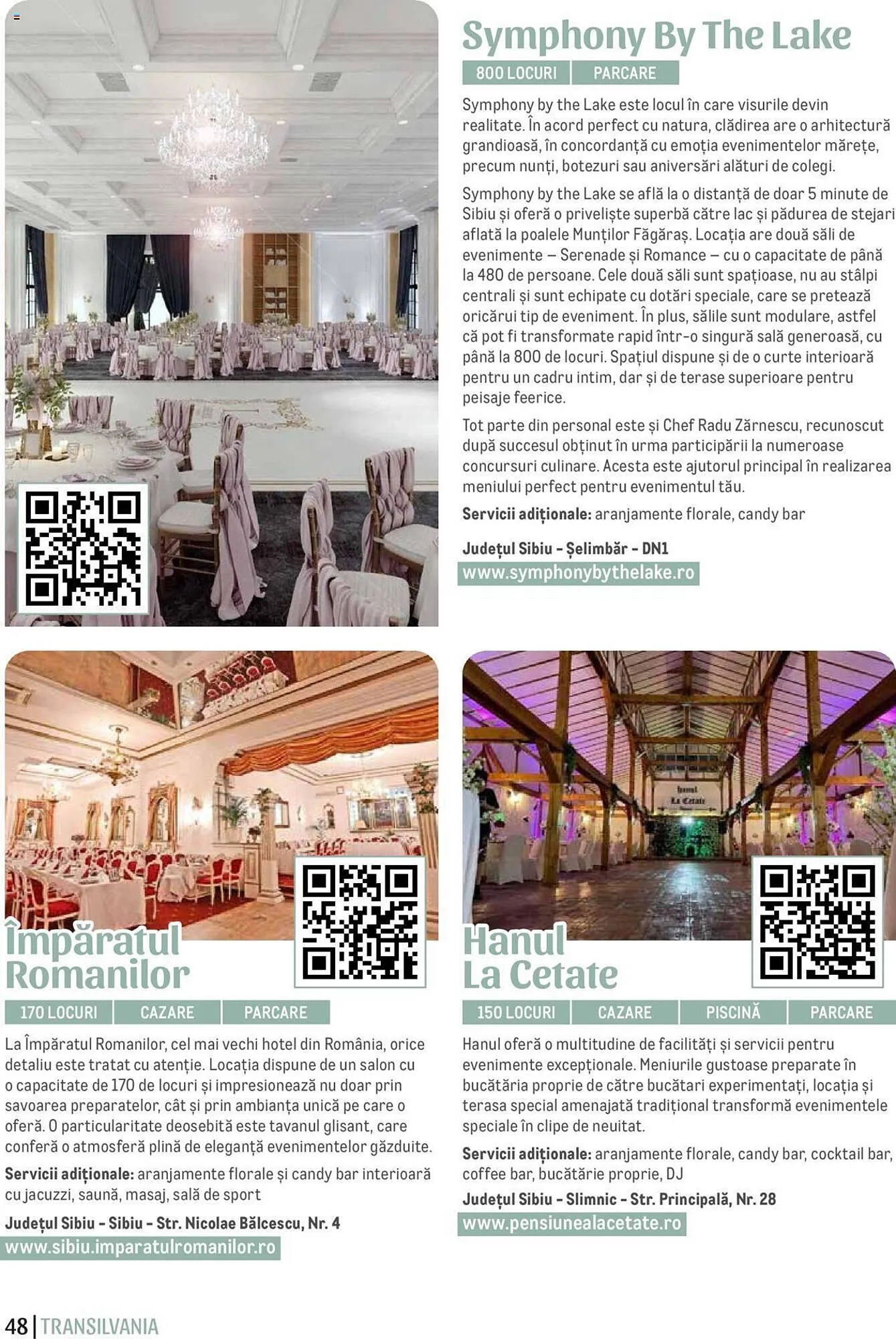 Catalog Сatalog Metro de la 9 mai până la 31 decembrie 2025 - Revista Pagina 136