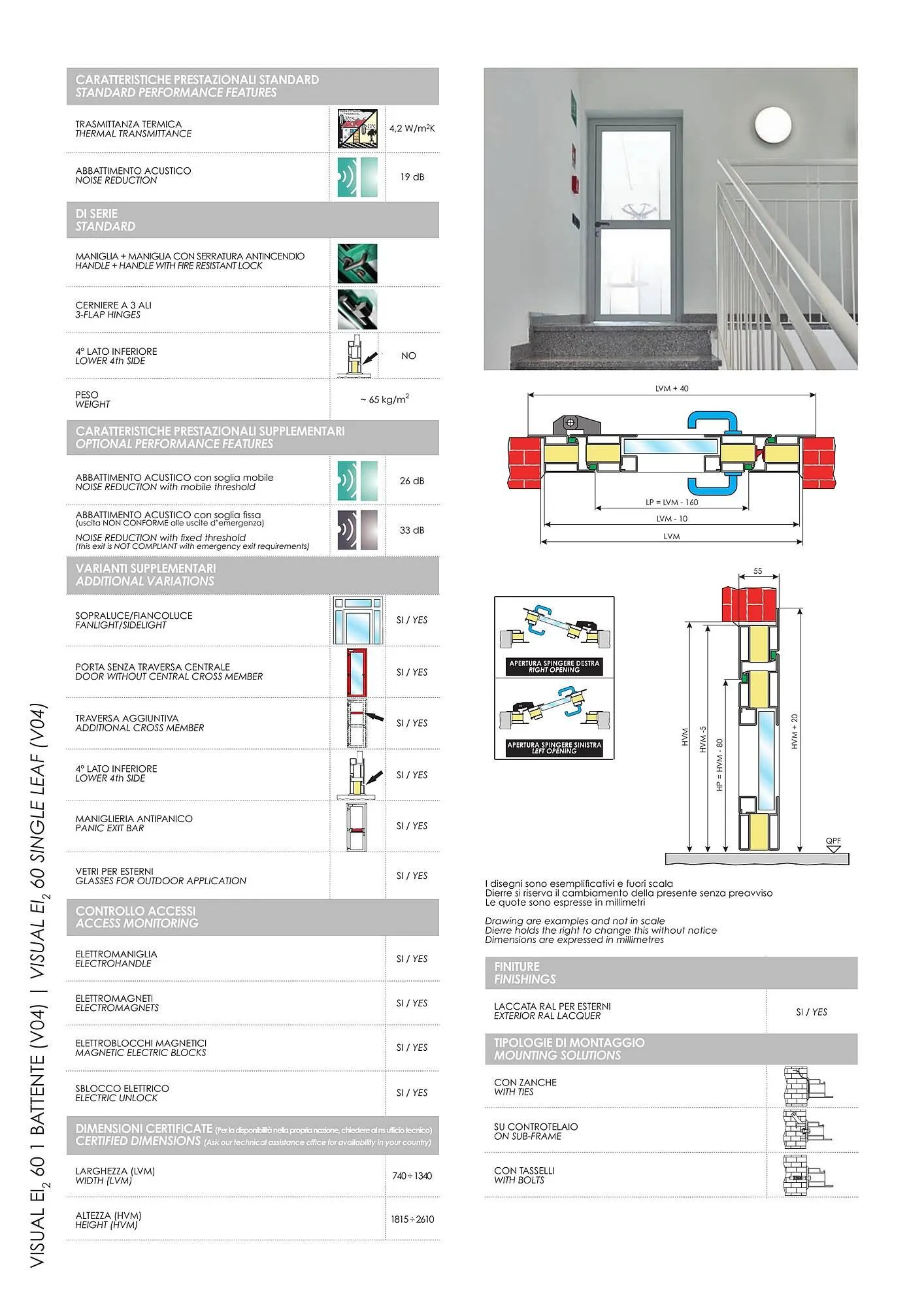 Catalog Usi 365 catalog de la 8 ianuarie până la 31 decembrie 2025 - Revista Pagina 28