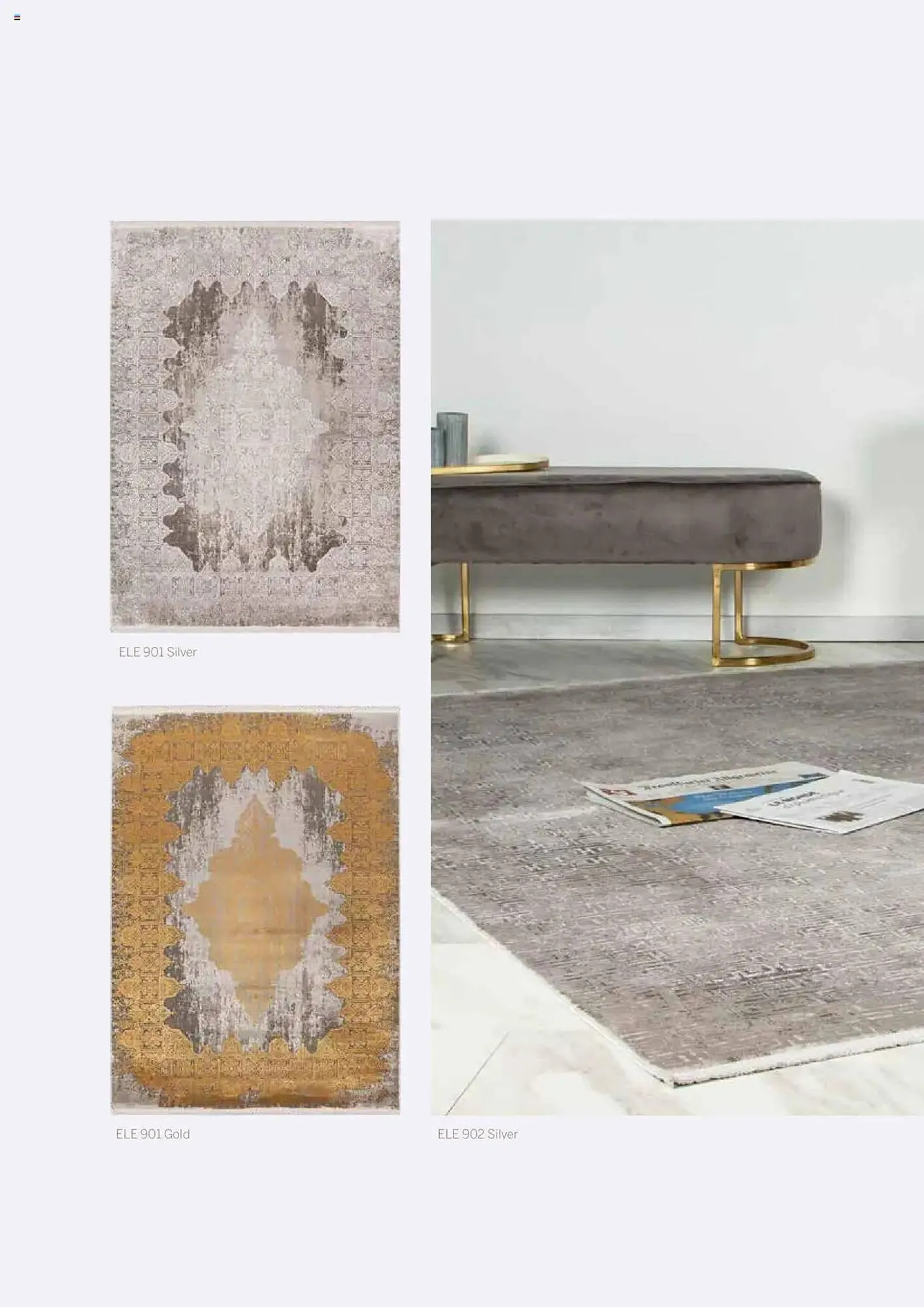 Catalog Catalog Proges de la 11 decembrie până la 31 decembrie 2025 - Revista Pagina 170