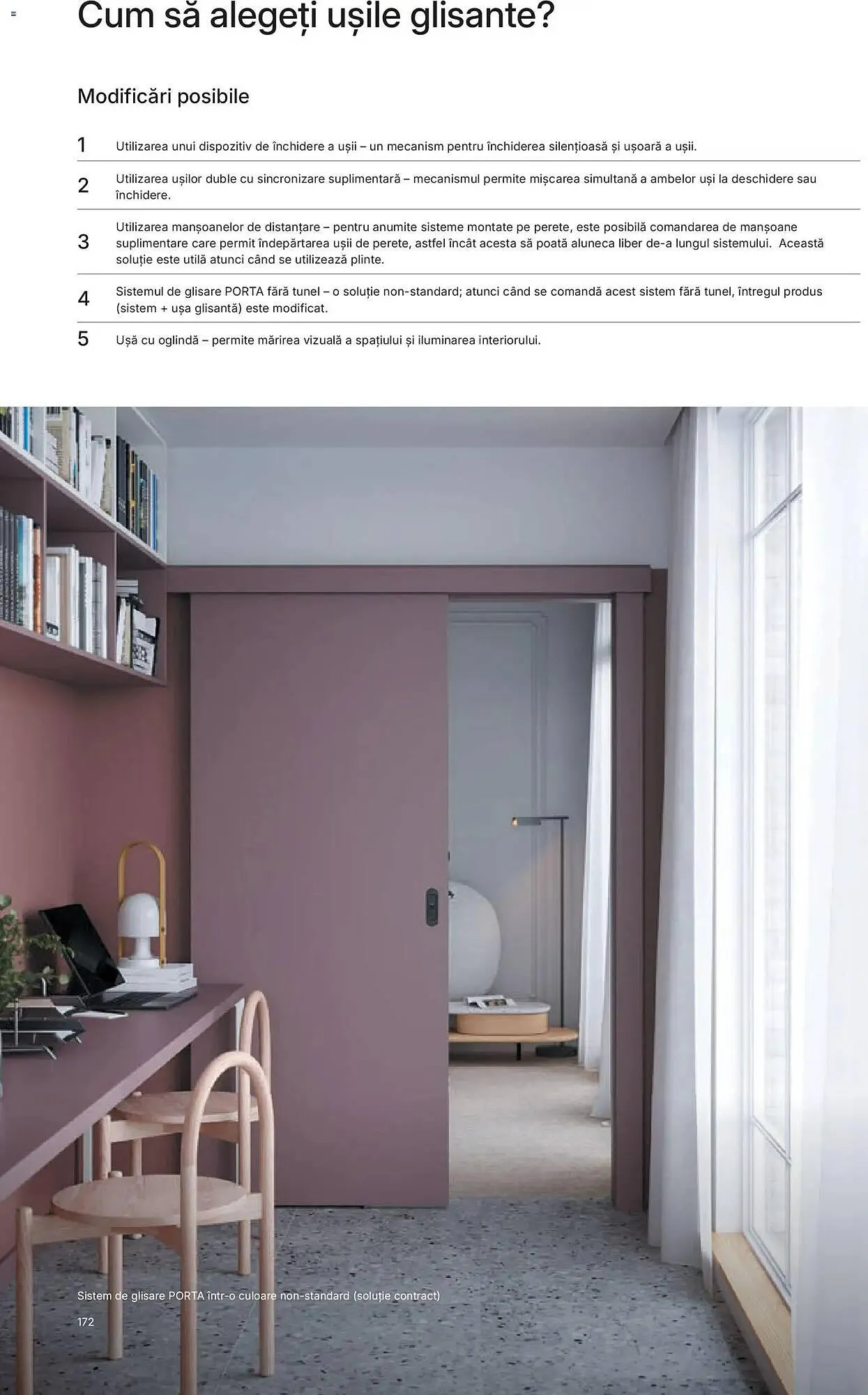 Catalog Catalog Proges de la 12 februarie până la 28 februarie 2027 - Revista Pagina 175