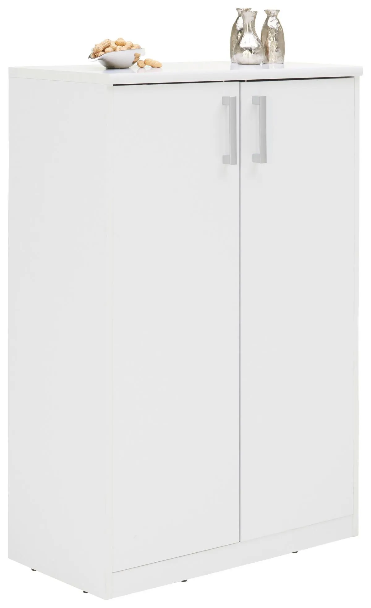 Xora COMODĂ 72/110/36 cm