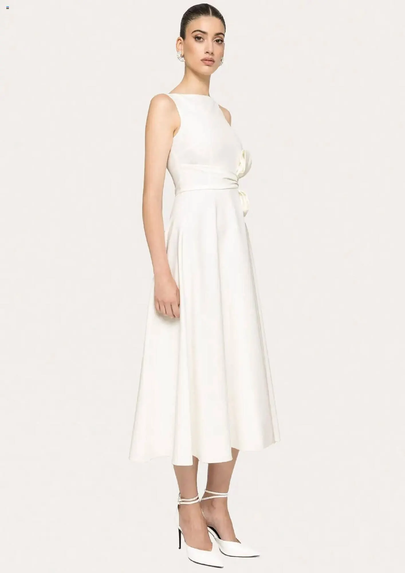 Catalog Catalog Nissa de la 1 mai până la 31 mai 2025 - Revista Pagina 5