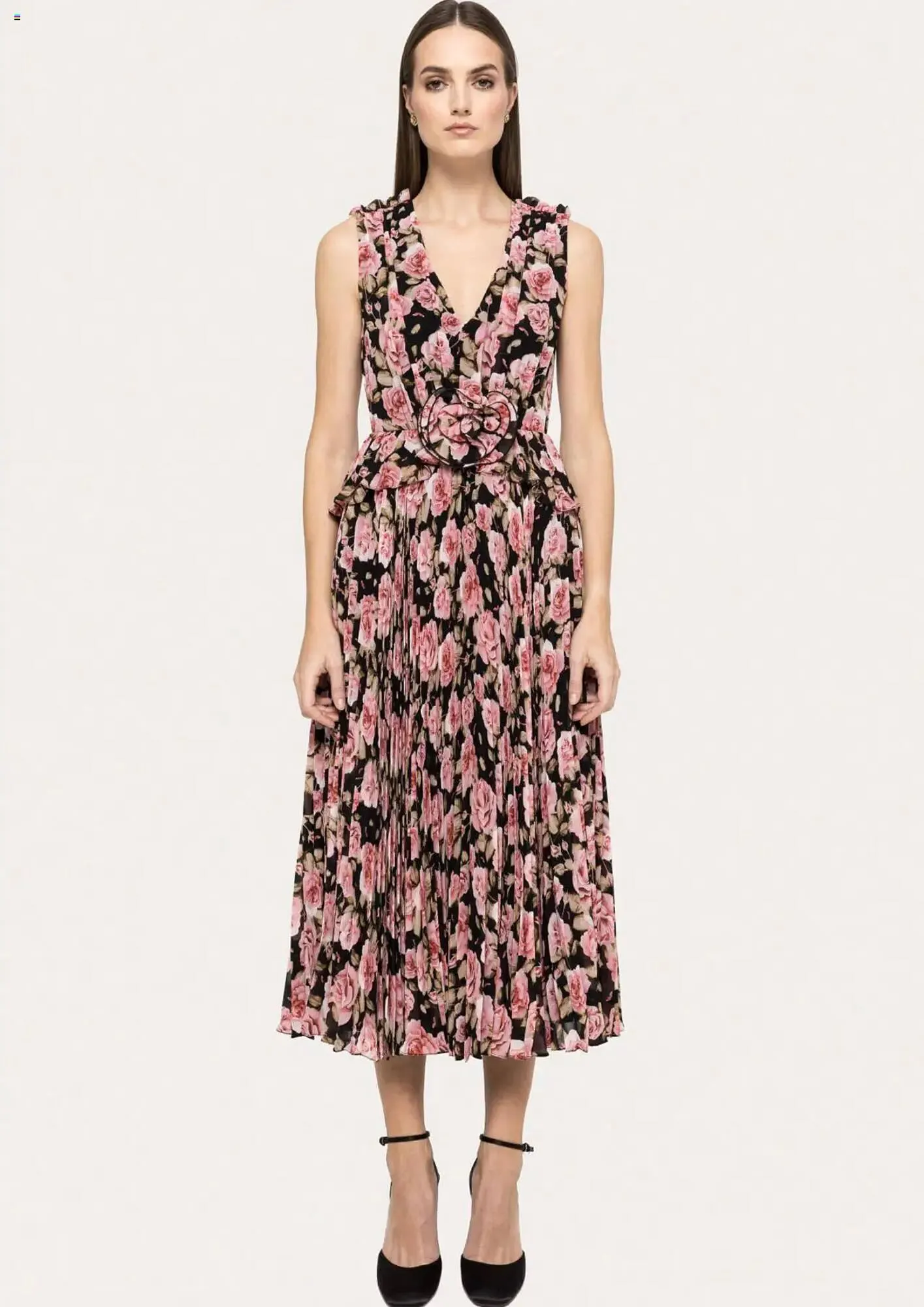 Catalog Catalog Nissa de la 1 martie până la 31 martie 2025 - Revista Pagina 3