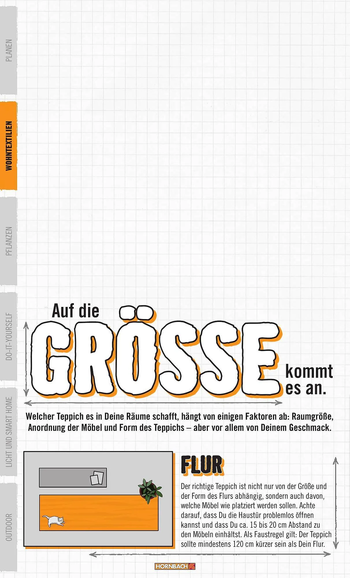 Catalog Сatalog Hornbach de la 21 iunie până la 31 decembrie 2024 - Revista Pagina 12