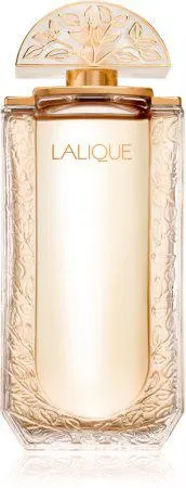 Eau de Parfum pentru femei