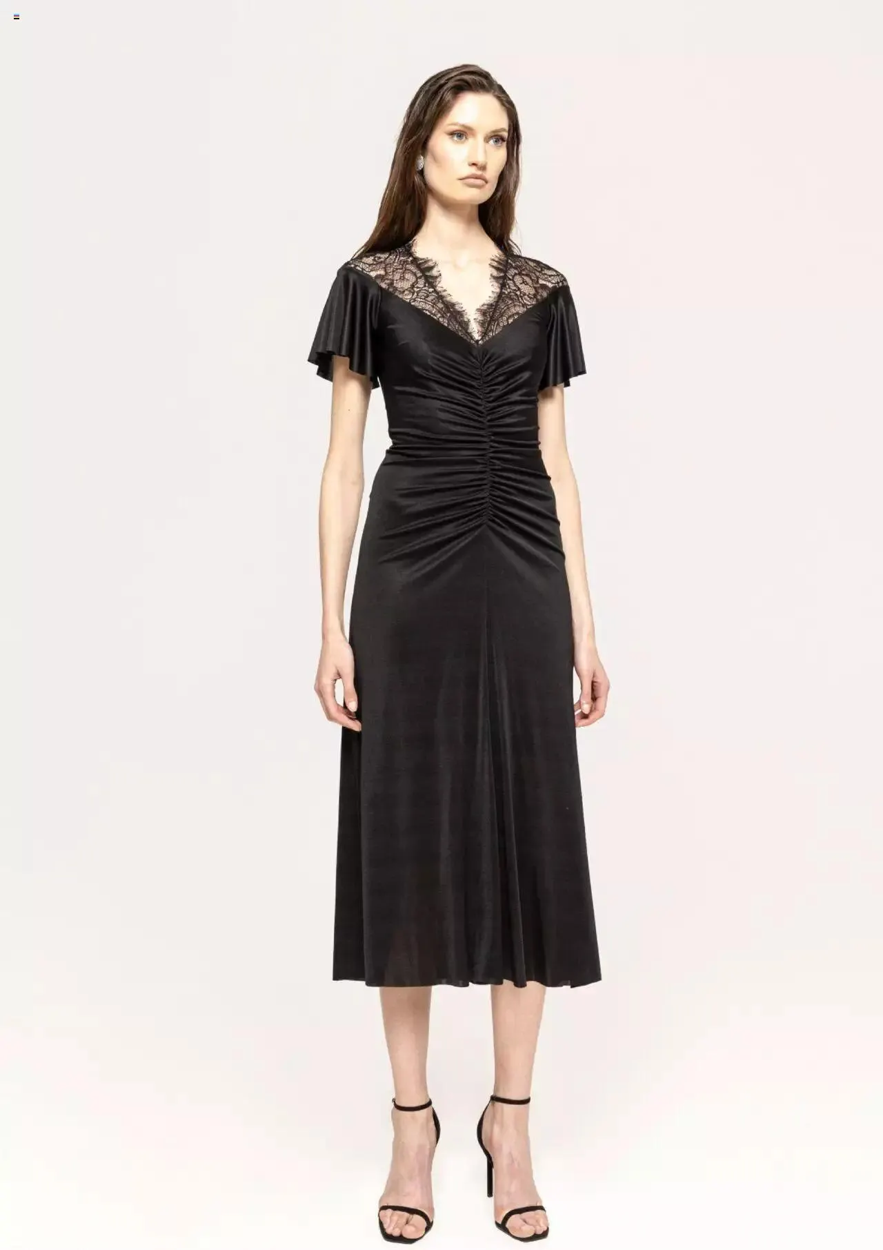 Catalog Catalog Nissa de la 1 iunie până la 31 decembrie 2024 - Revista Pagina 16