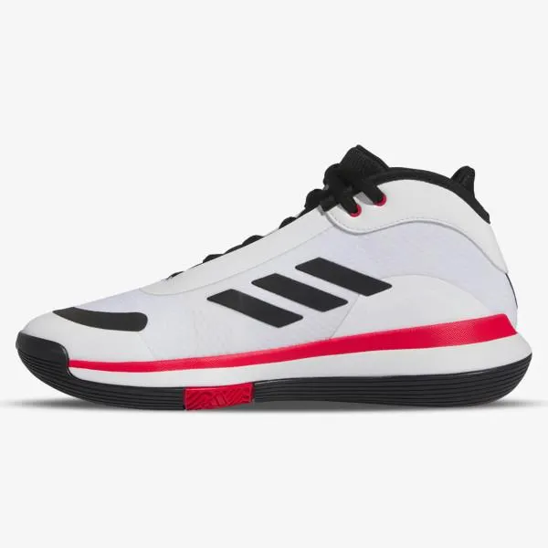 adidas Pantofi Sport BOUNCE LEGENDS