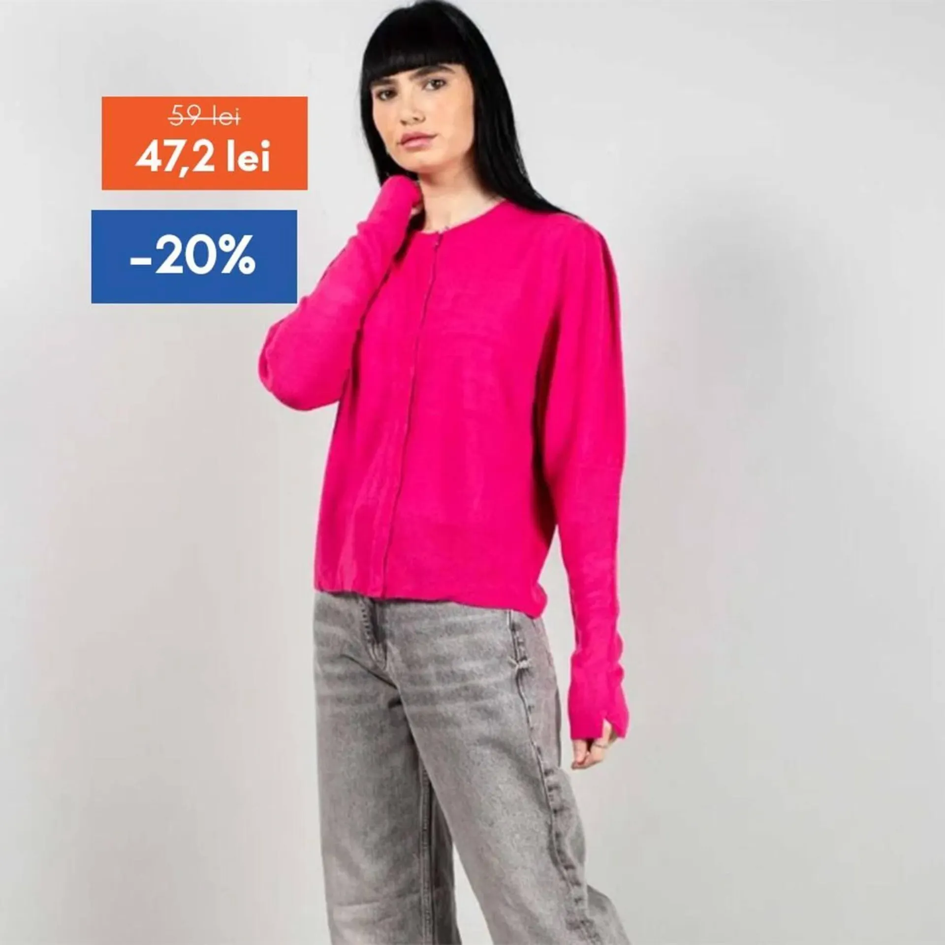 Catalog Catalog Miniprix de la 12 martie până la 18 martie 2025 - Revista Pagina 4