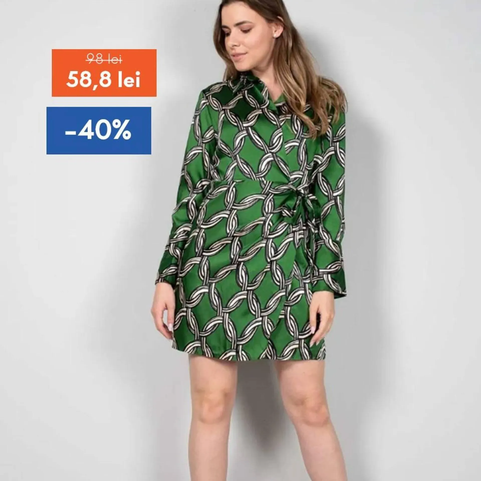 Catalog Catalog Miniprix de la 12 martie până la 18 martie 2025 - Revista Pagina 2