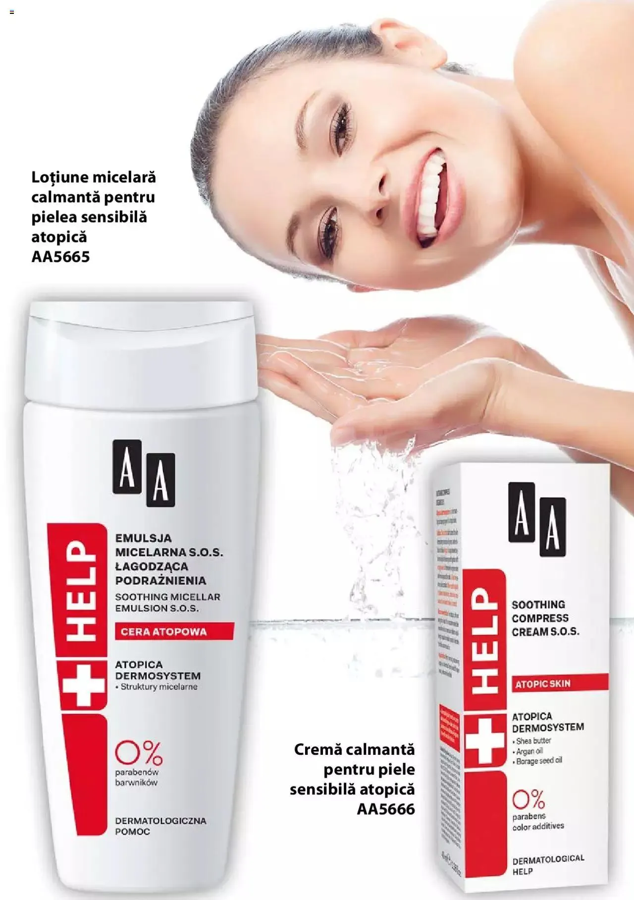 Catalog Lady’s - Brosura de la 19 decembrie până la 31 decembrie 2023 - Revista Pagina 70