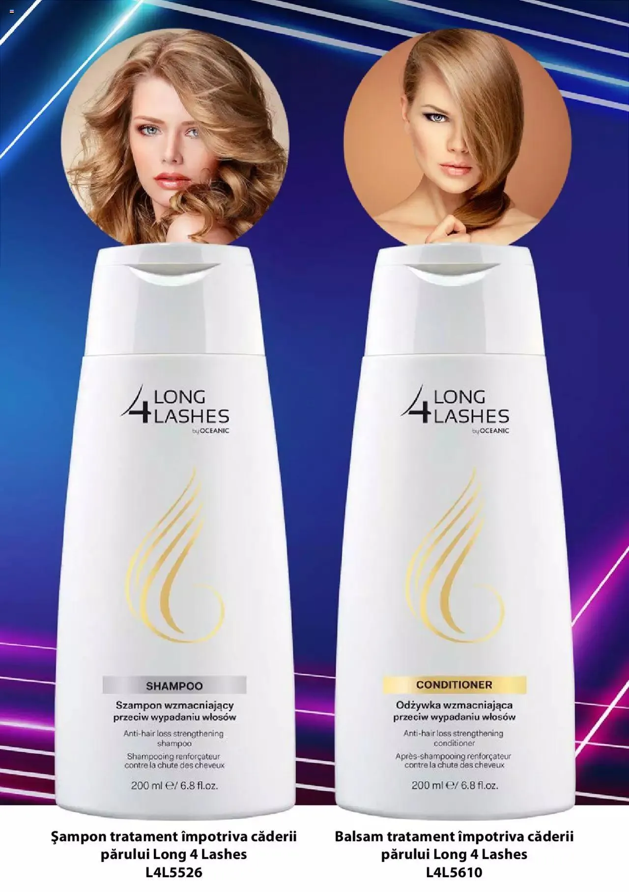 Catalog Lady’s - Brosura de la 19 decembrie până la 31 decembrie 2023 - Revista Pagina 98