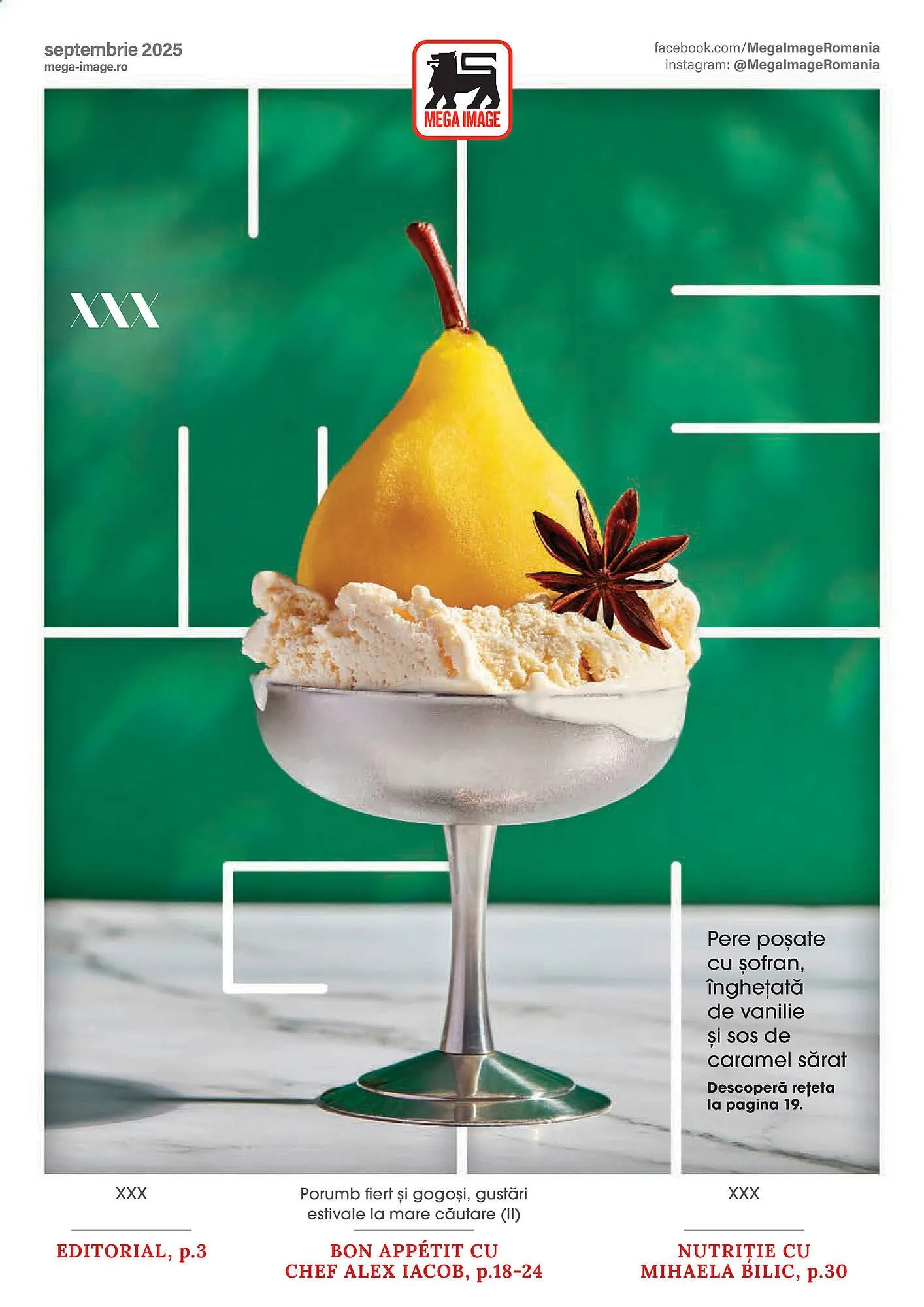 Catalog Mega Image - 1