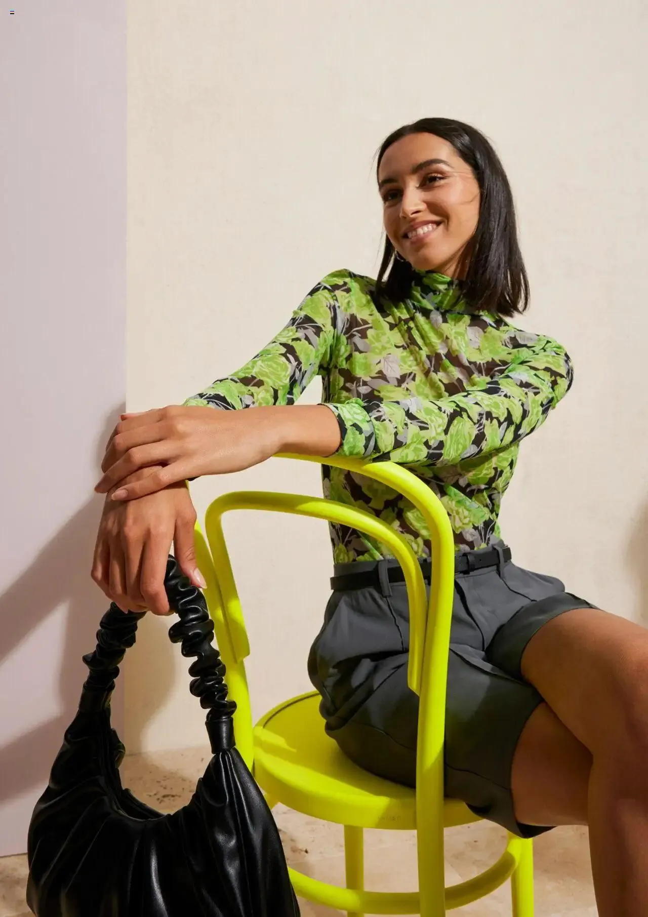 Catalog Catalog Bonprix de la 1 septembrie până la 31 decembrie 2024 - Revista Pagina 14