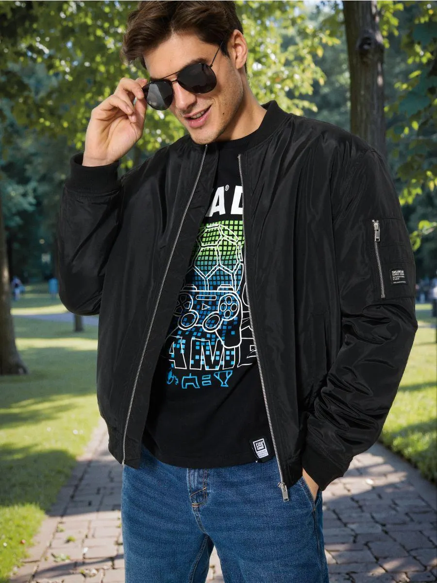 Ochelari de soare dreptunghiulari