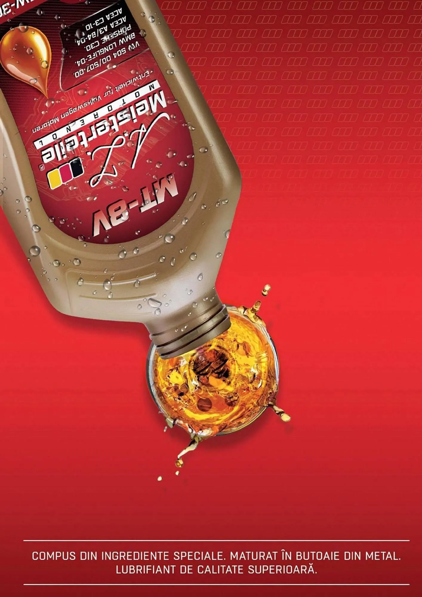 Catalog Catalog UNIX Auto de la 4 martie până la 31 martie 2025 - Revista Pagina 15