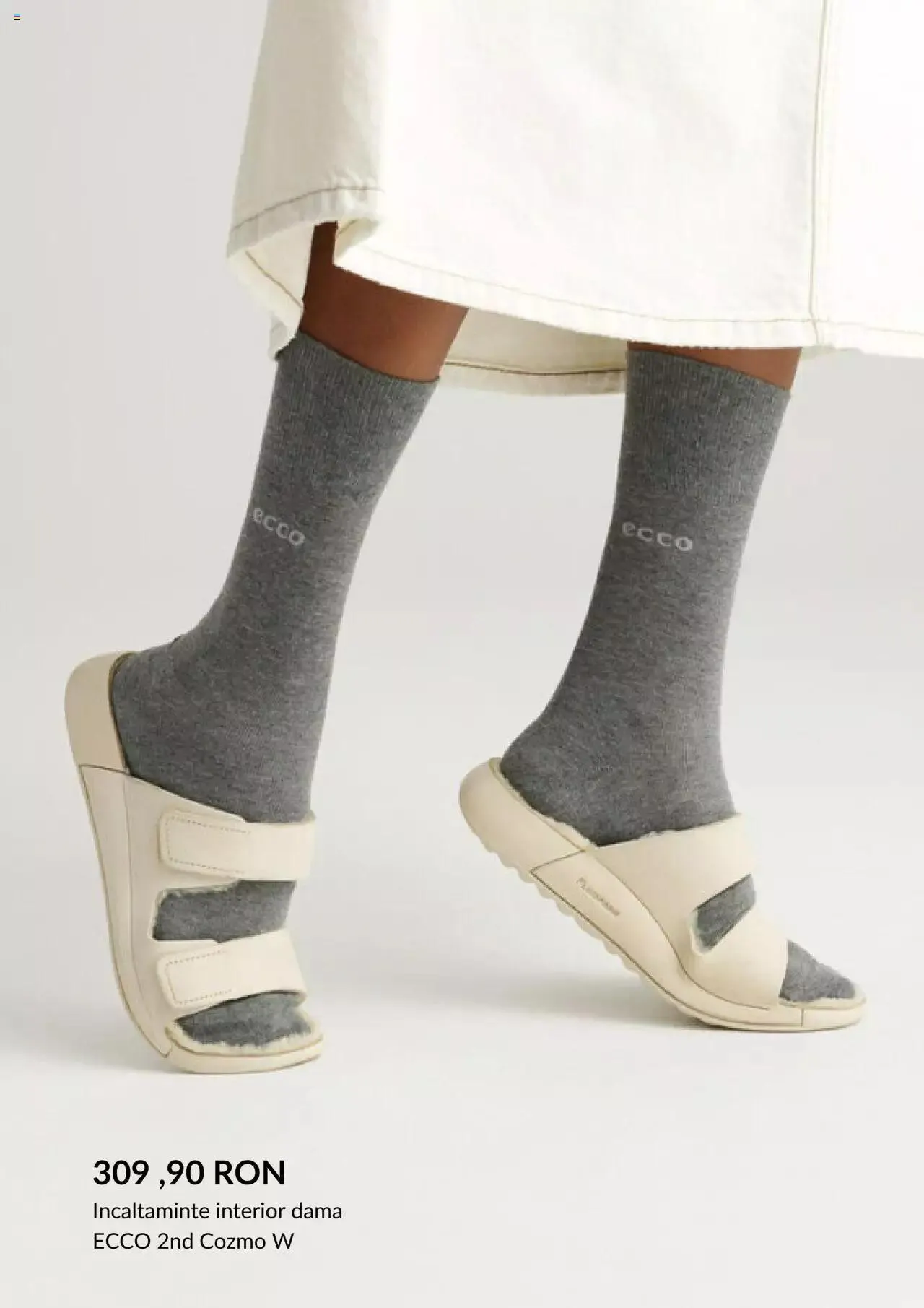 Catalog Catalog Ecco de la 1 februarie până la 5 februarie 2024 - Revista Pagina 14