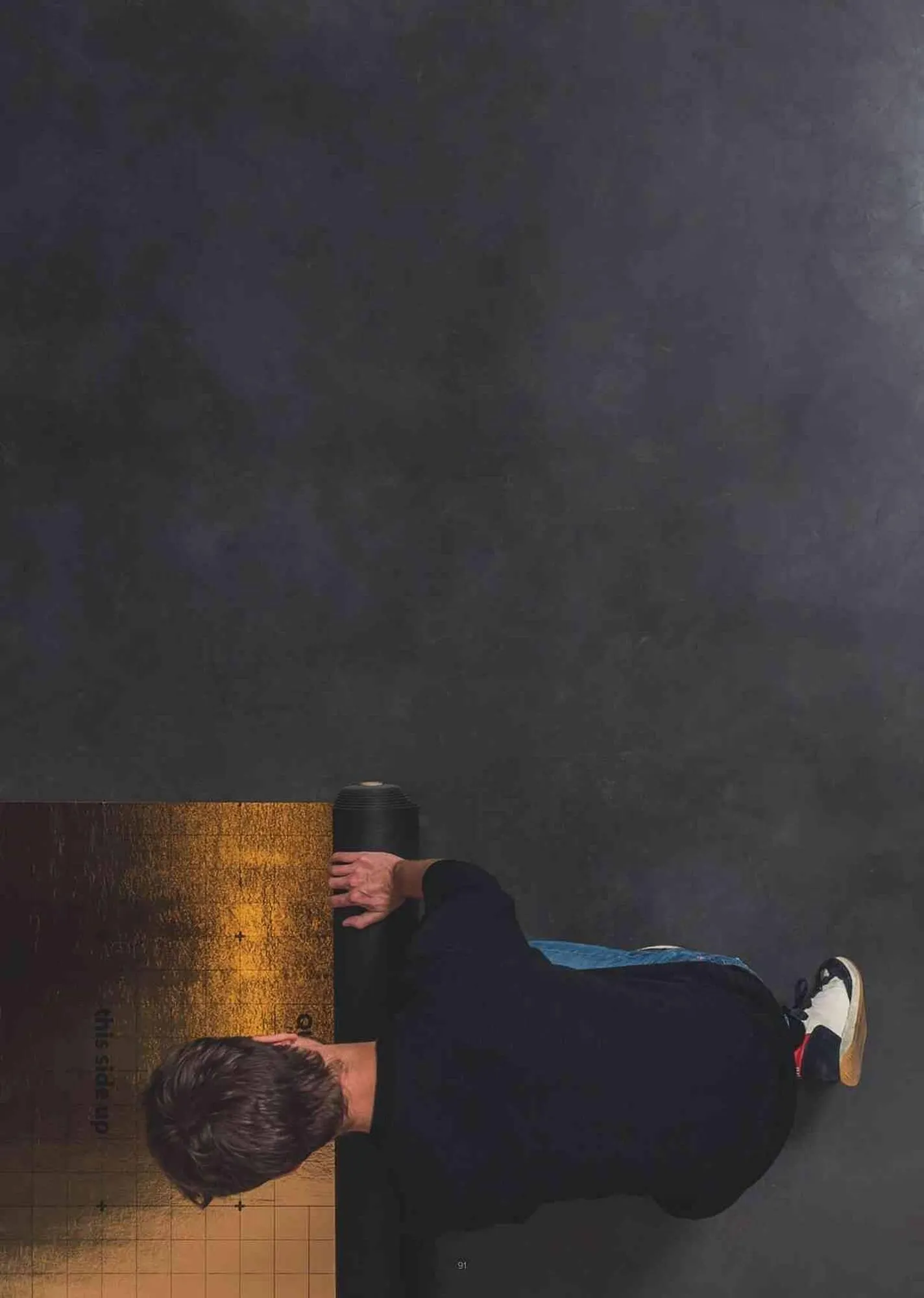 Catalog Proges catalog de la 11 iulie până la 31 decembrie 2023 - Revista Pagina 92