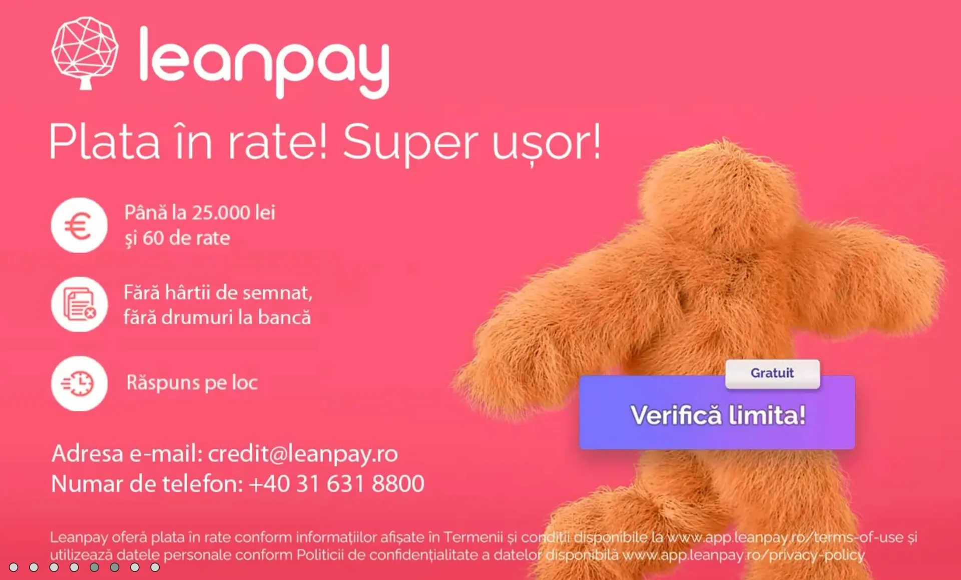 Catalog Catalog evoMag de la 12 februarie până la 18 februarie 2026 - Revista Pagina 5