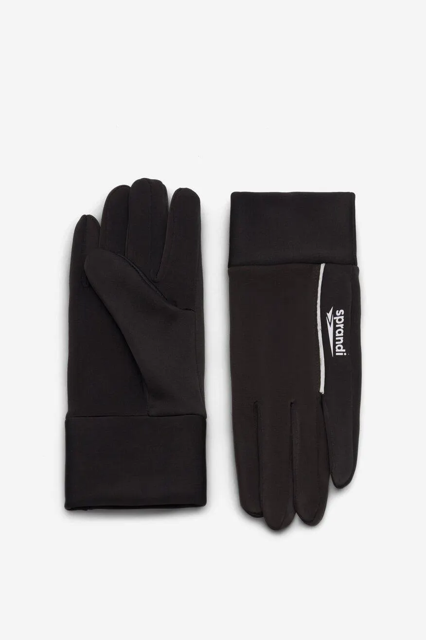 Mănuși femei Sprandi