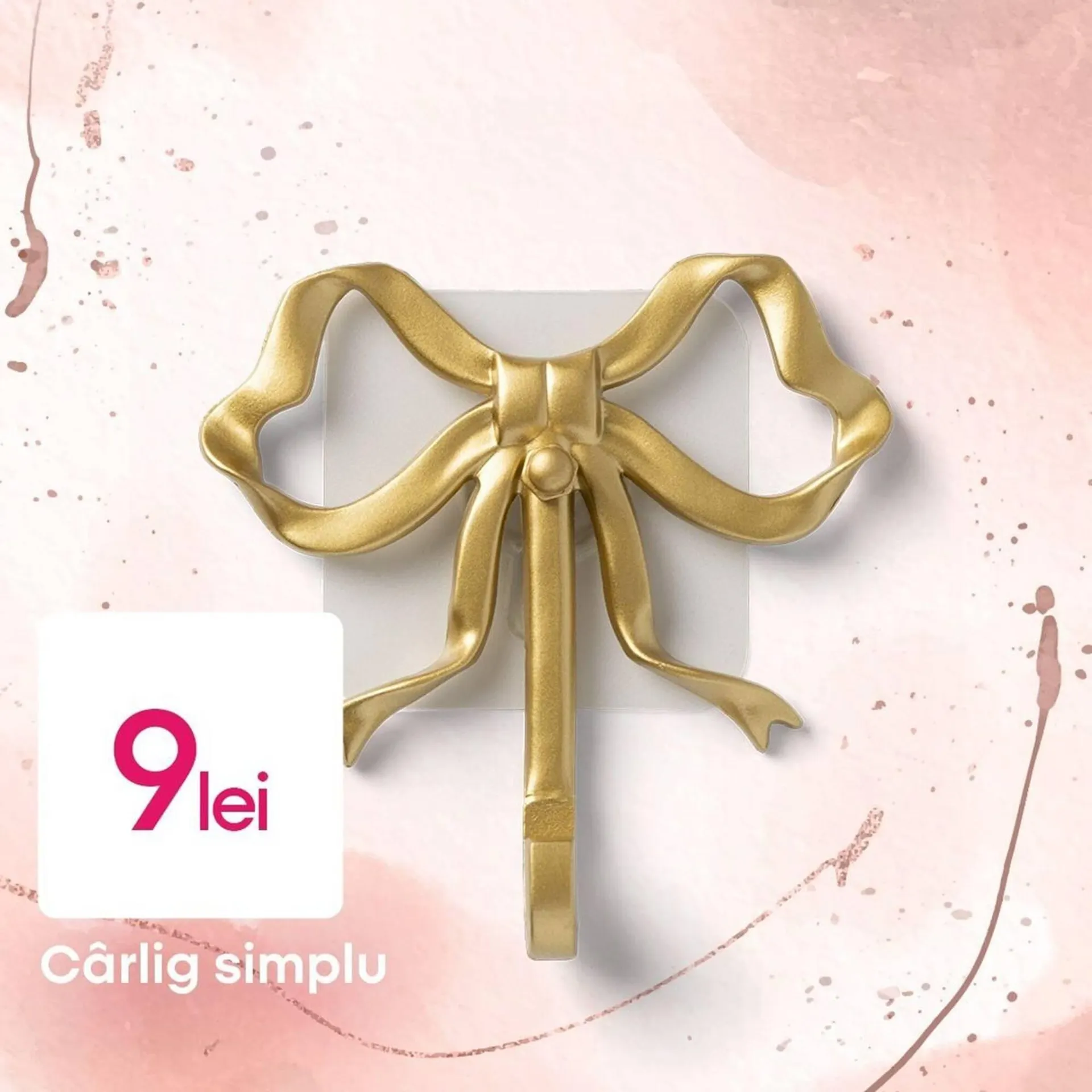 Catalog Catalog Pepco de la 12 ianuarie până la 18 ianuarie 2026 - Revista Pagina 2