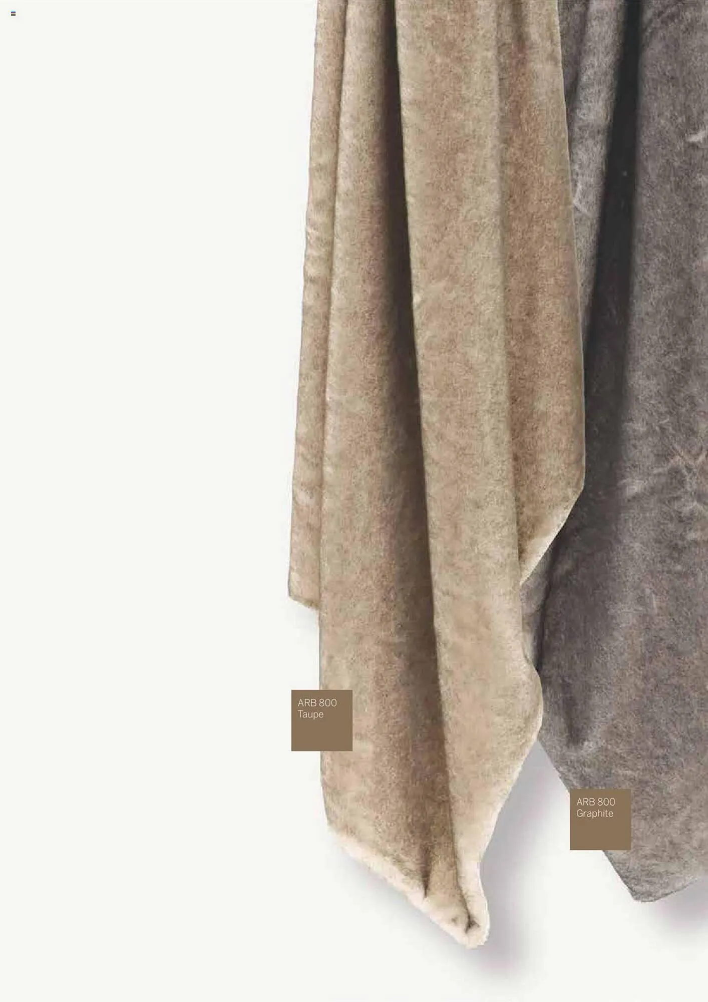 Catalog Proges catalog de la 31 ianuarie până la 31 decembrie 2024 - Revista Pagina 48