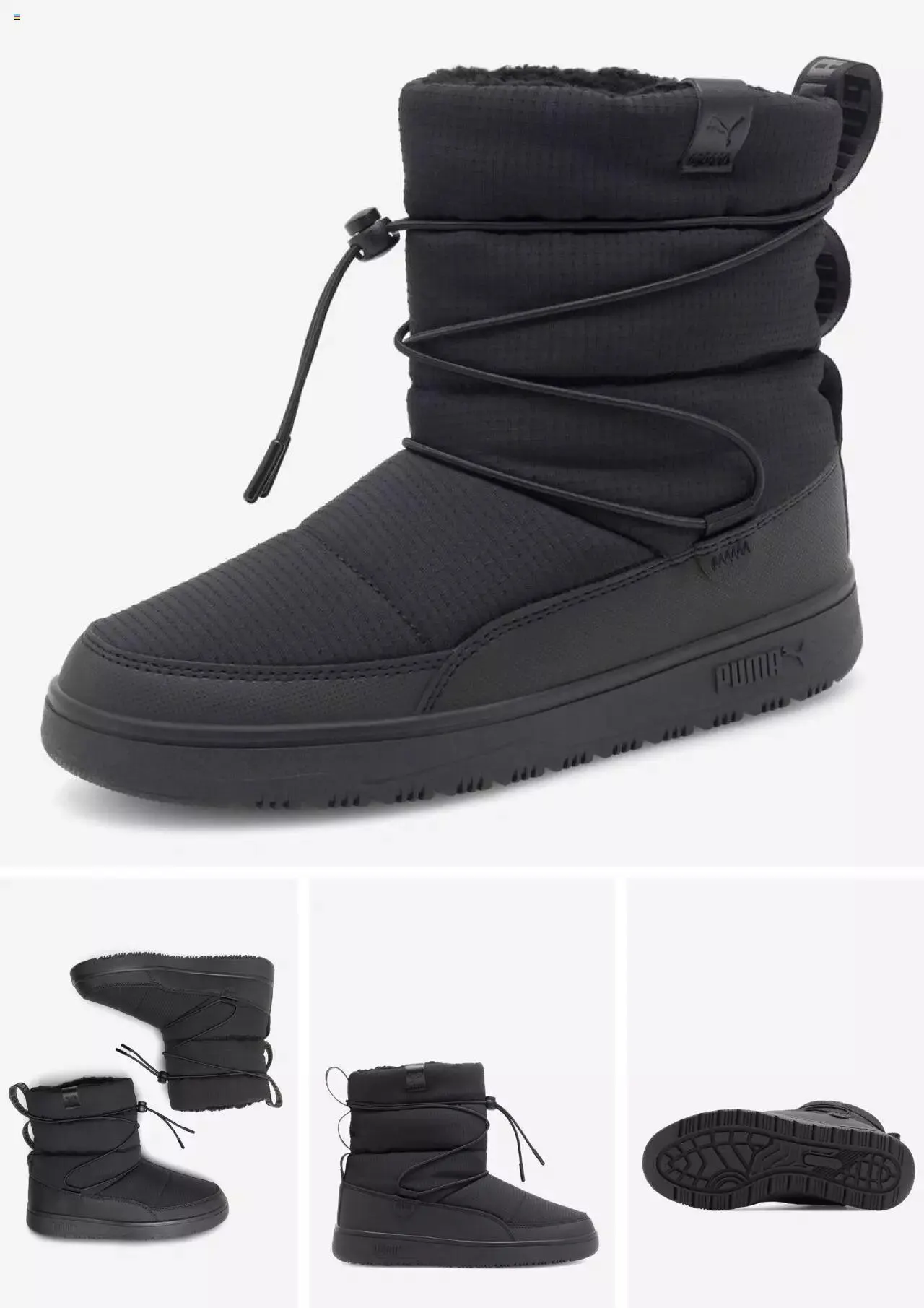 Catalog Catalog CCC de la 1 octombrie până la 31 decembrie 2023 - Revista Pagina 9