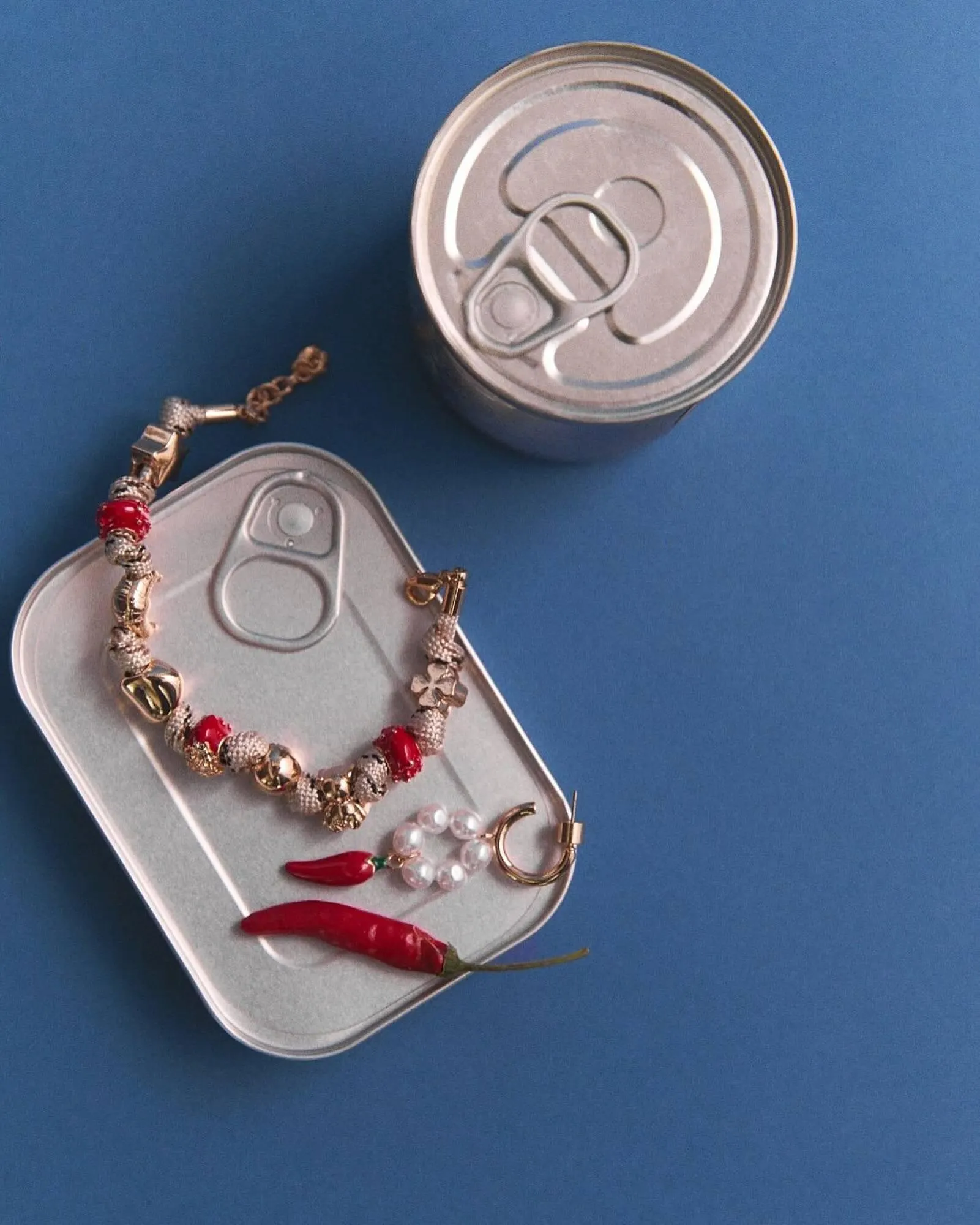 Catalog Catalog Stradivarius de la 14 martie până la 25 martie 2025 - Revista Pagina 9